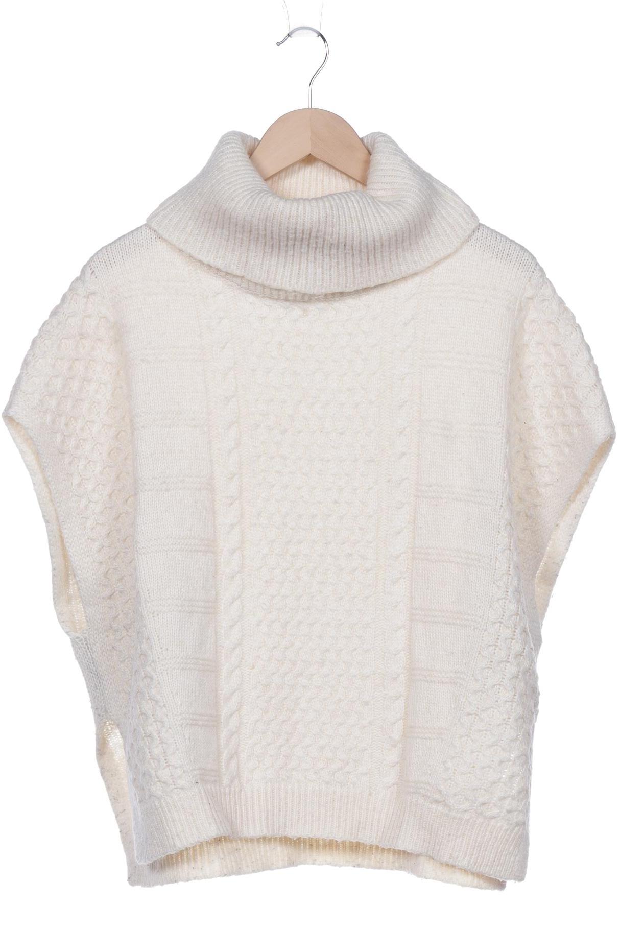 

Opus Damen Pullover, beige, Gr. 42