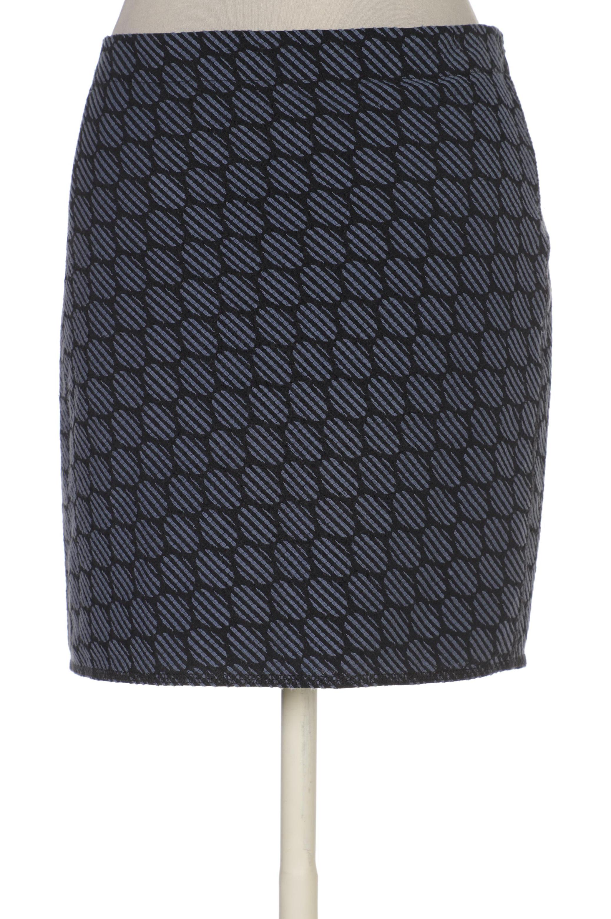 

Opus Damen Rock, cremeweiß, Gr. 38