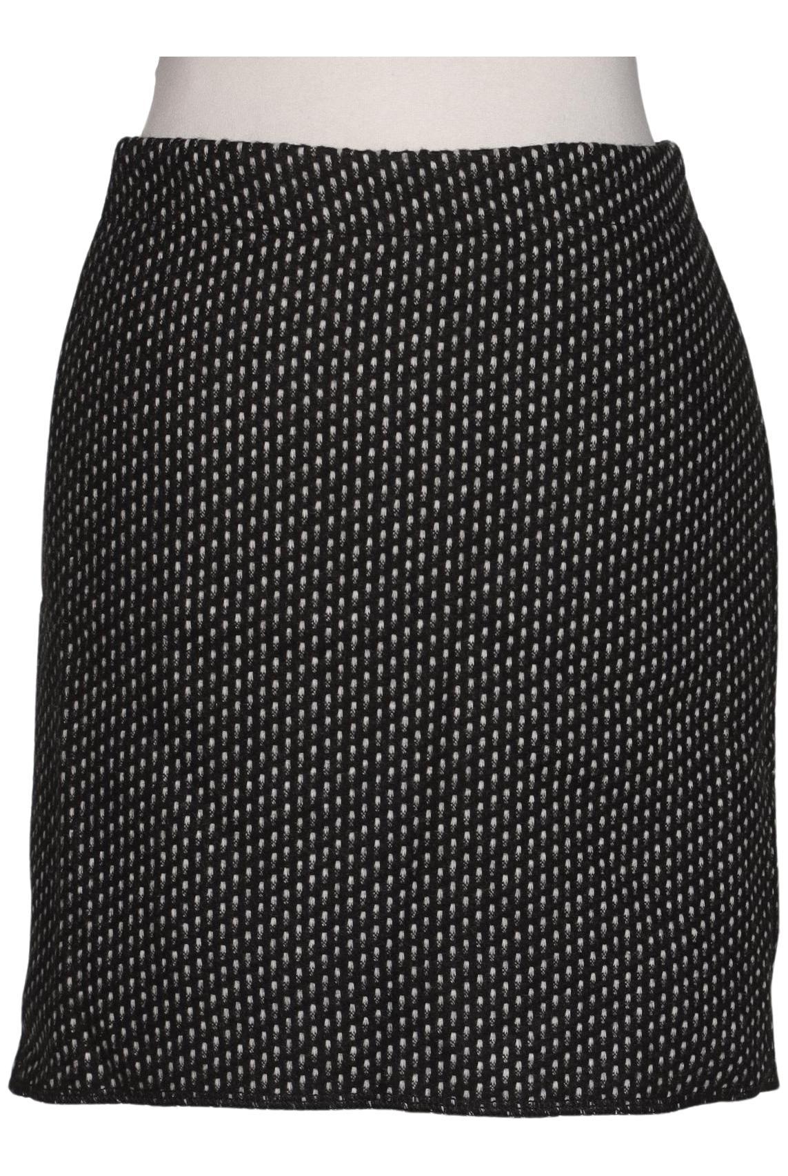 

Opus Damen Rock, mehrfarbig, Gr. 34