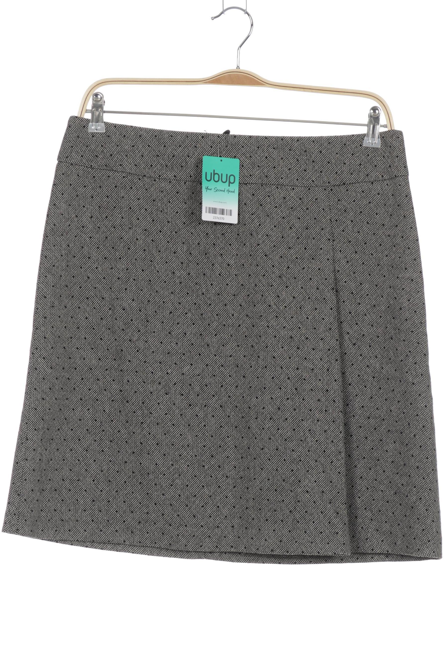 

Opus Damen Rock, beige, Gr. 42