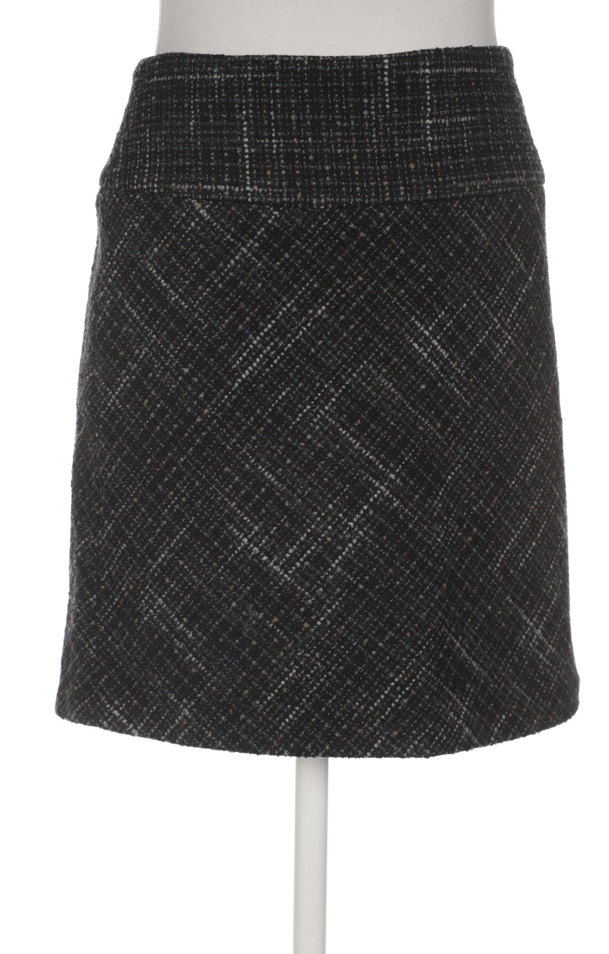 

Opus Damen Rock, mehrfarbig, Gr. 40