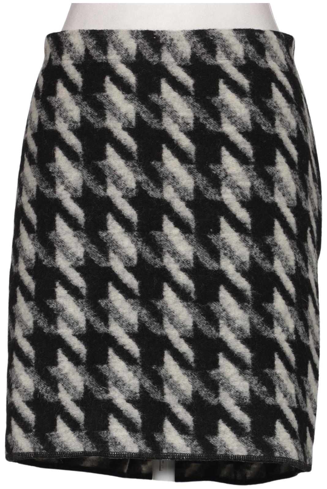 

Opus Damen Rock, mehrfarbig, Gr. 40