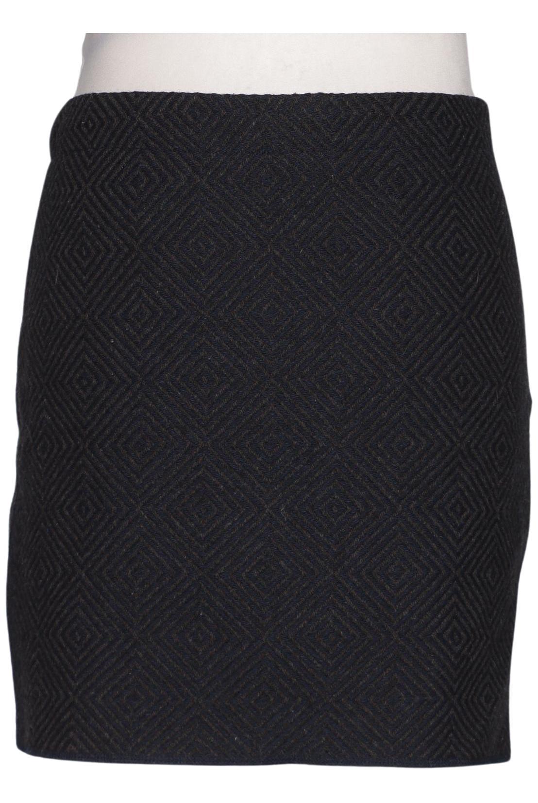 

Opus Damen Rock, marineblau, Gr. 42