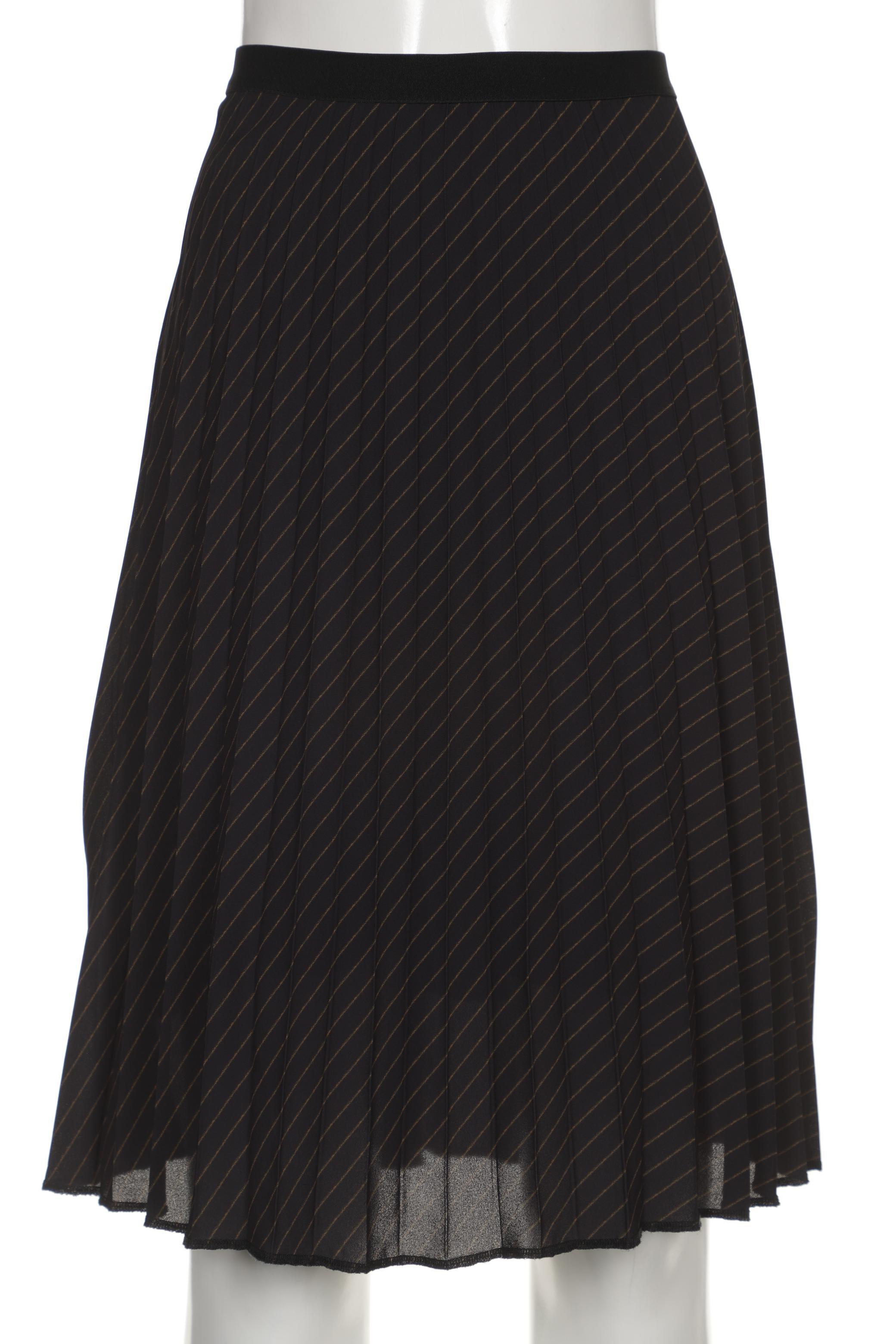 

Opus Damen Rock, grau