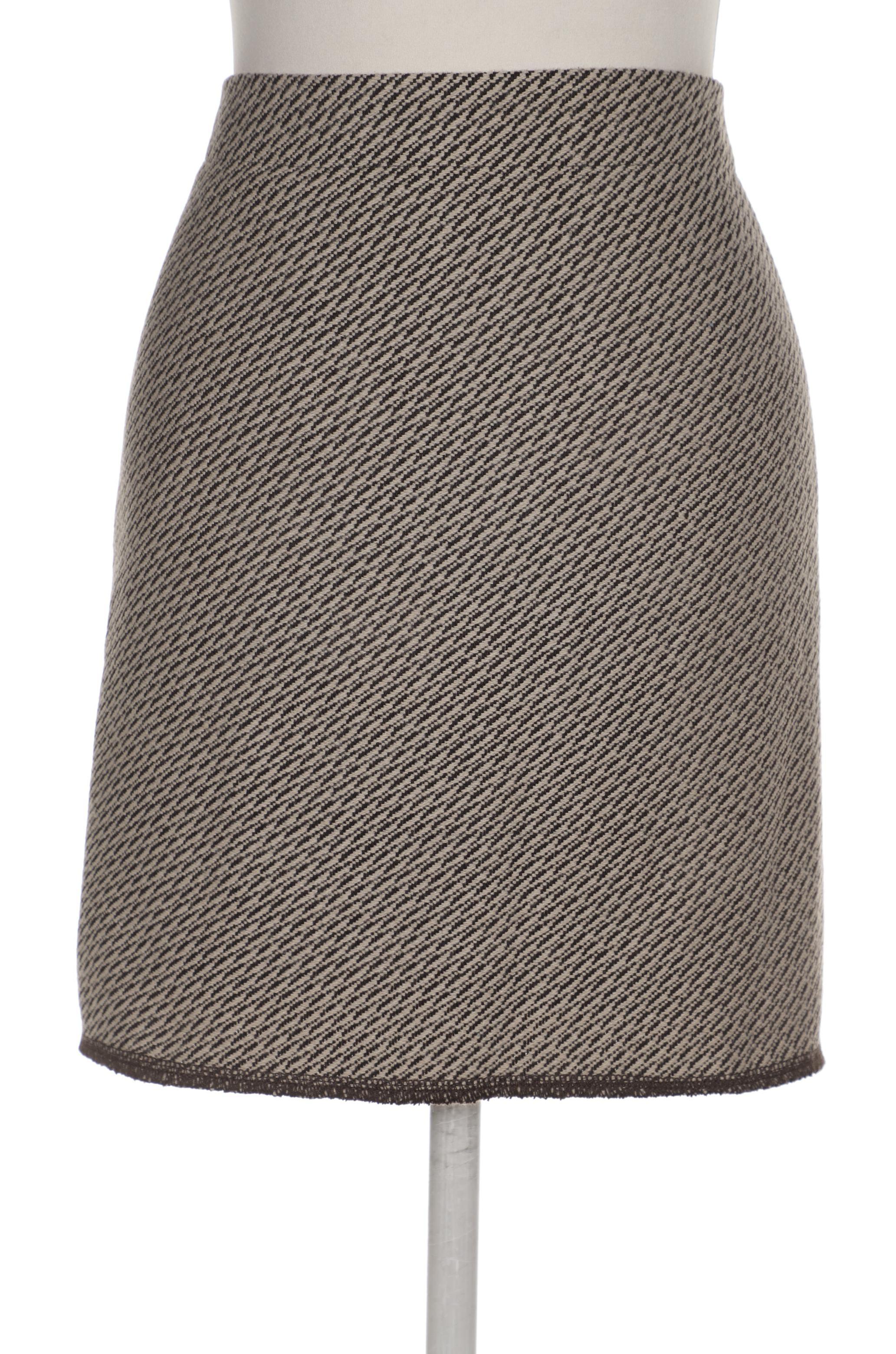 

Opus Damen Rock, beige
