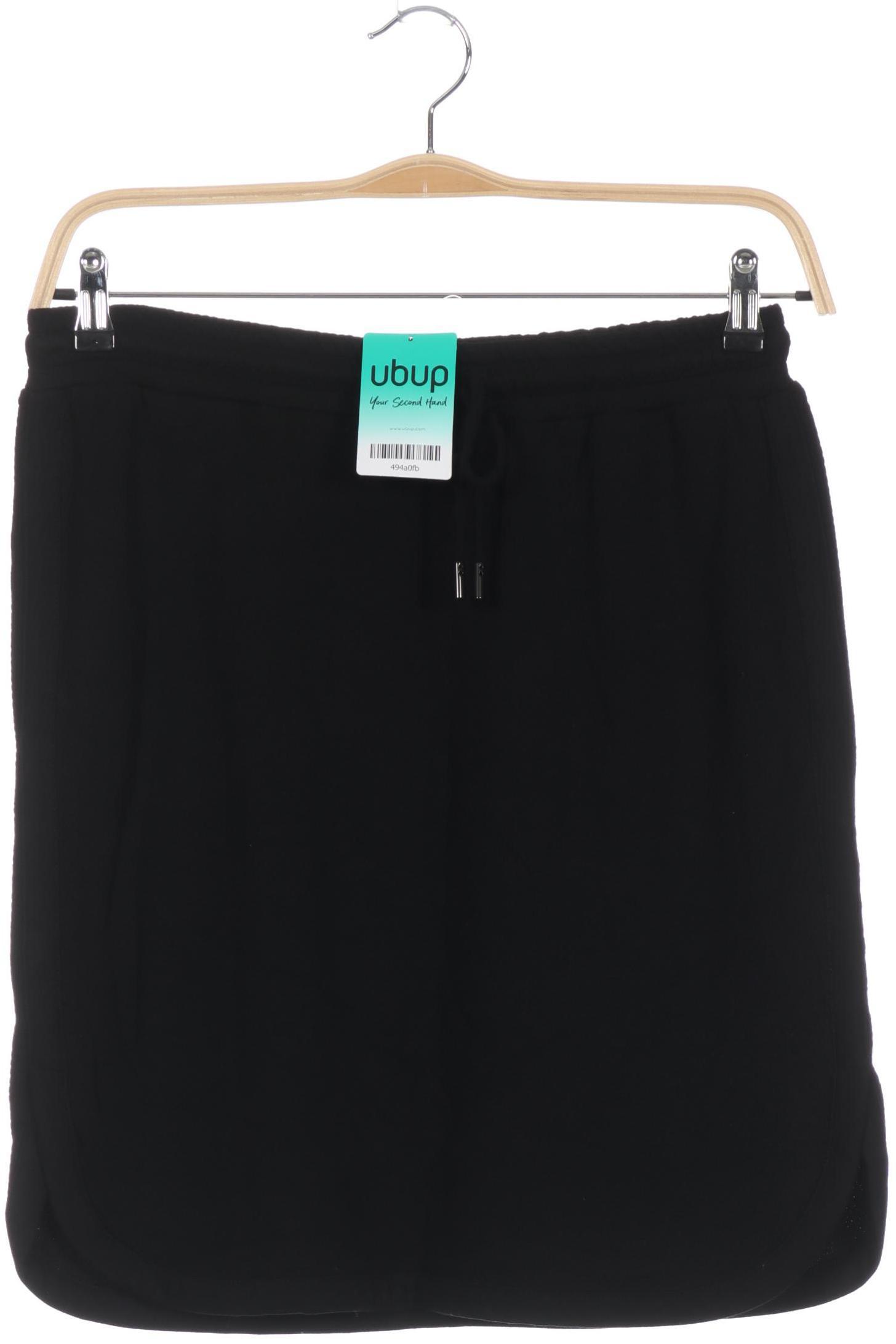 

Opus Damen Rock, schwarz, Gr.