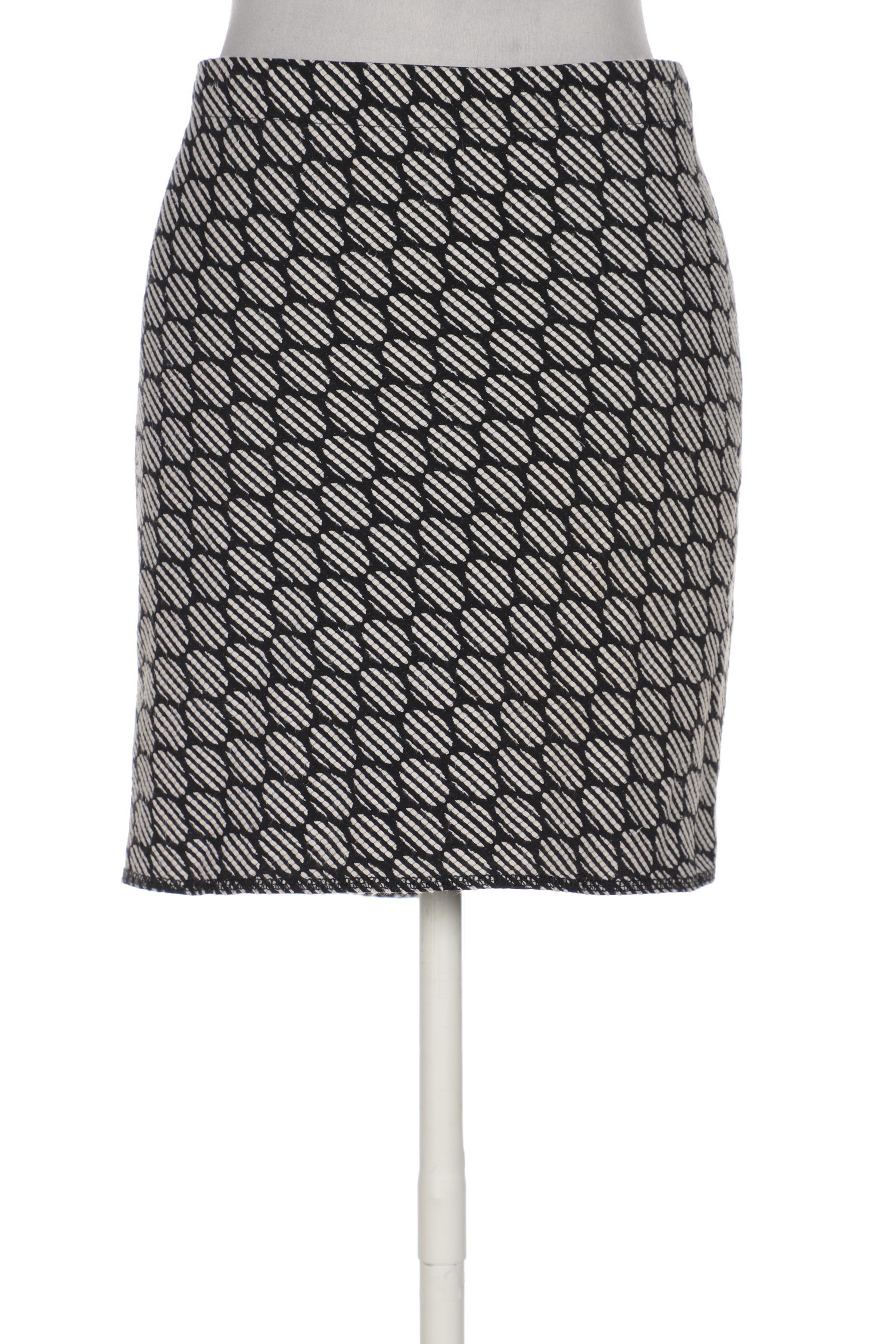 Thumbnail - Opus Damen Rock, schwarz, Gr. 40
