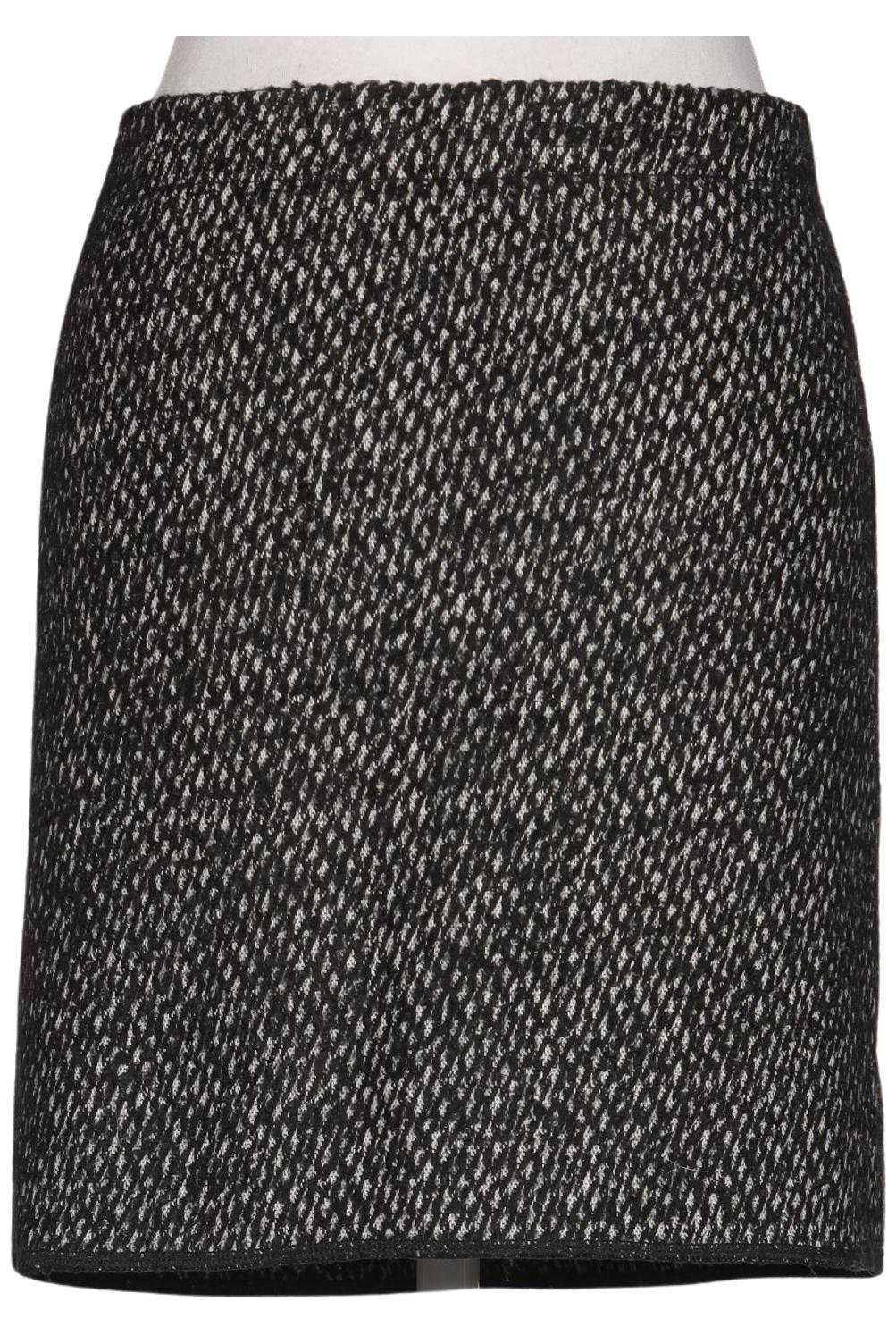 

Opus Damen Rock, mehrfarbig, Gr. 36