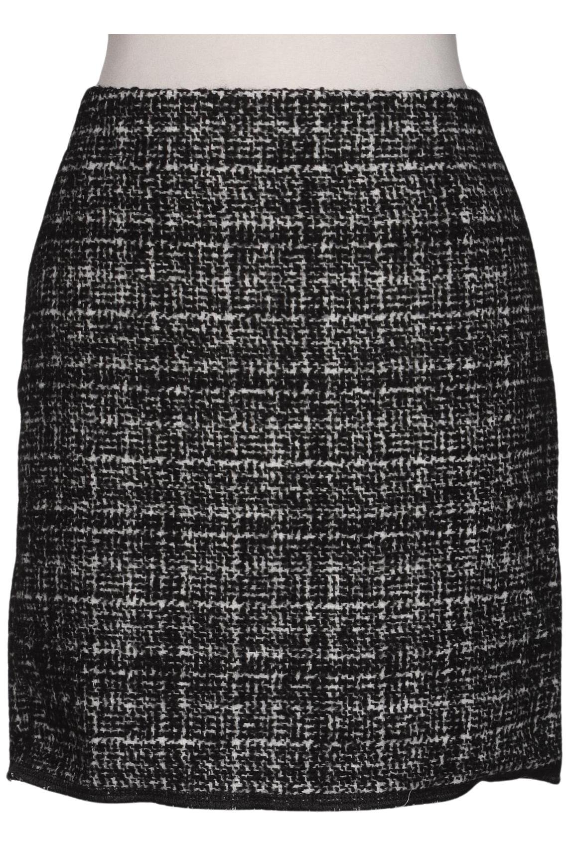 

Opus Damen Rock, mehrfarbig, Gr. 34