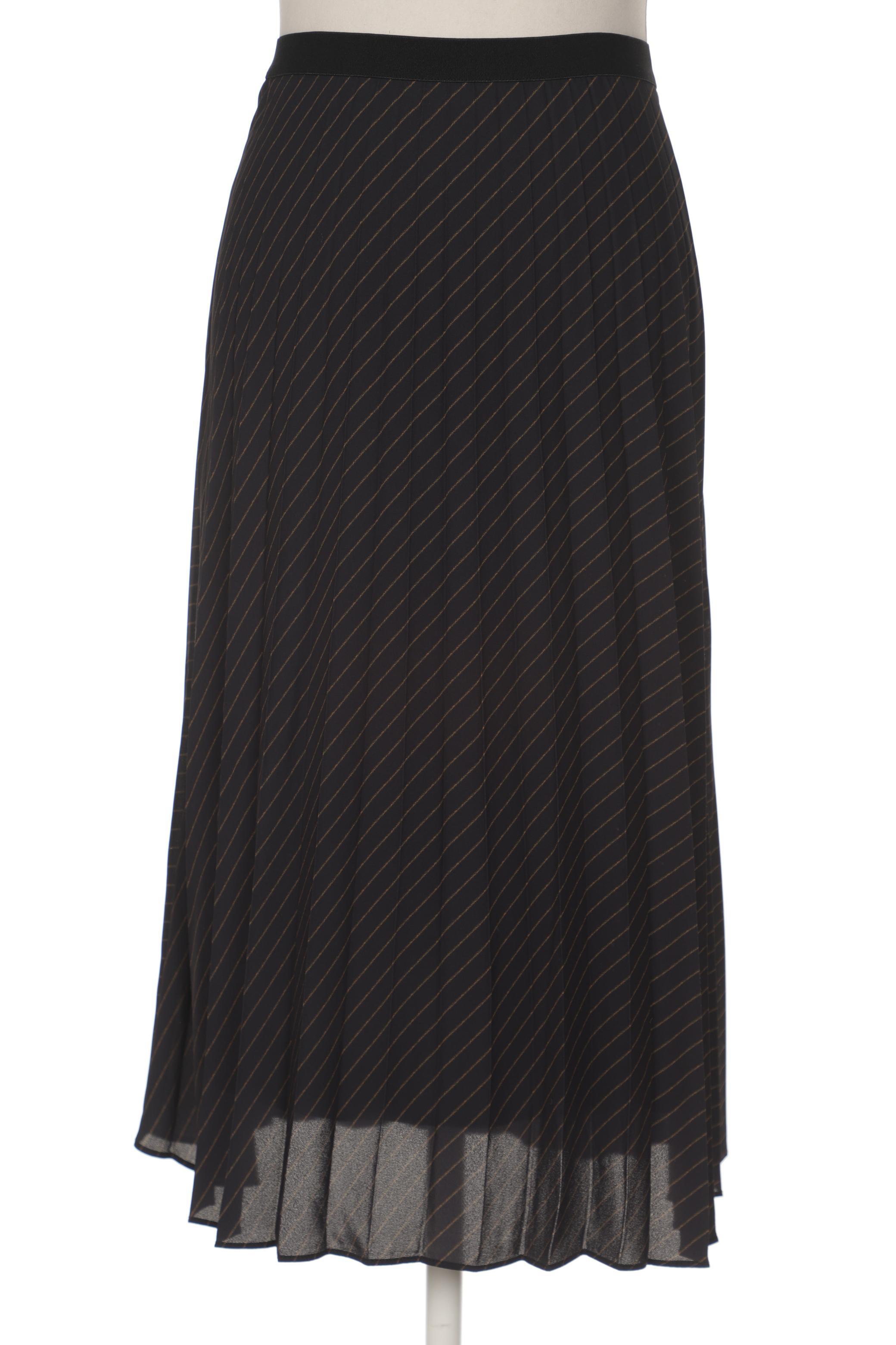 

Opus Damen Rock, grau