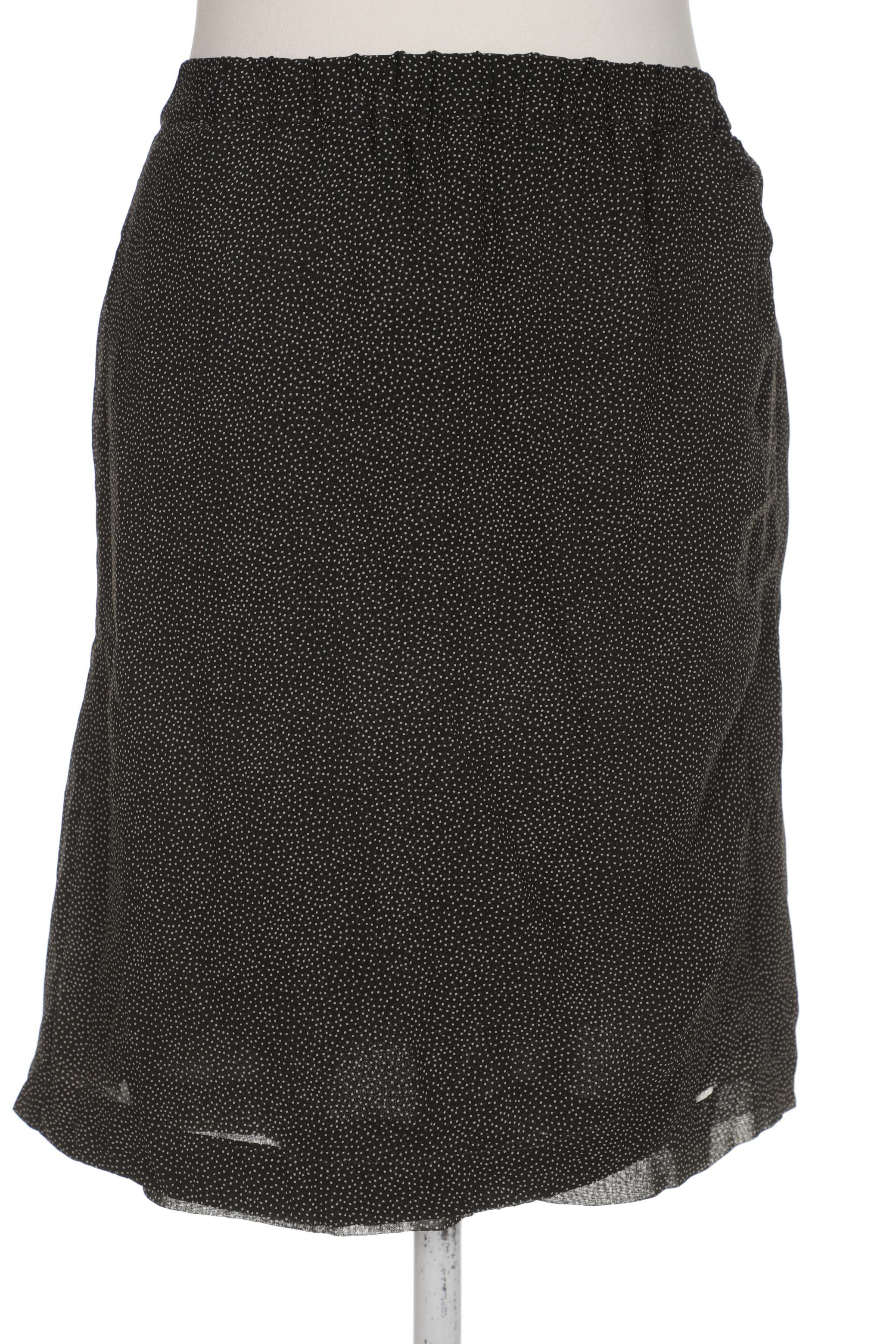 

Opus Damen Rock, grün, Gr. 34