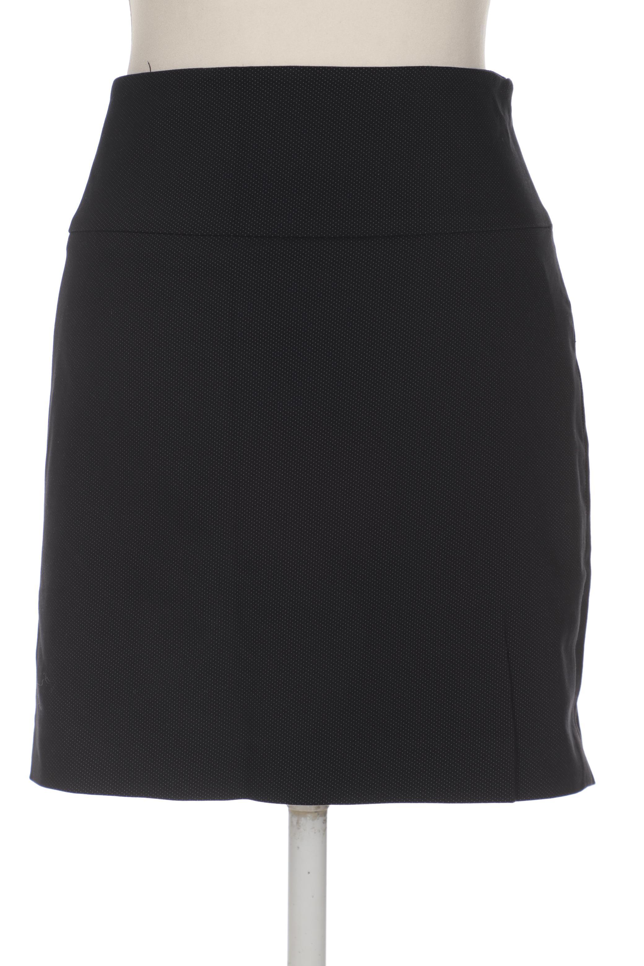 

Opus Damen Rock, marineblau