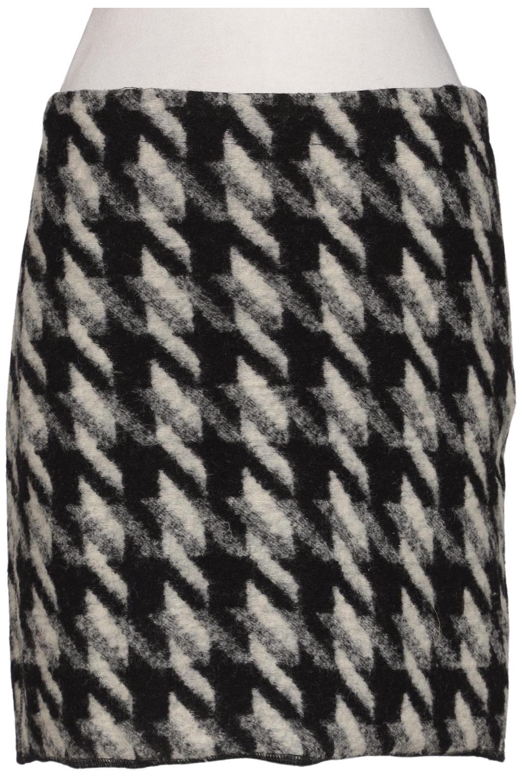 

Opus Damen Rock, mehrfarbig, Gr. 38