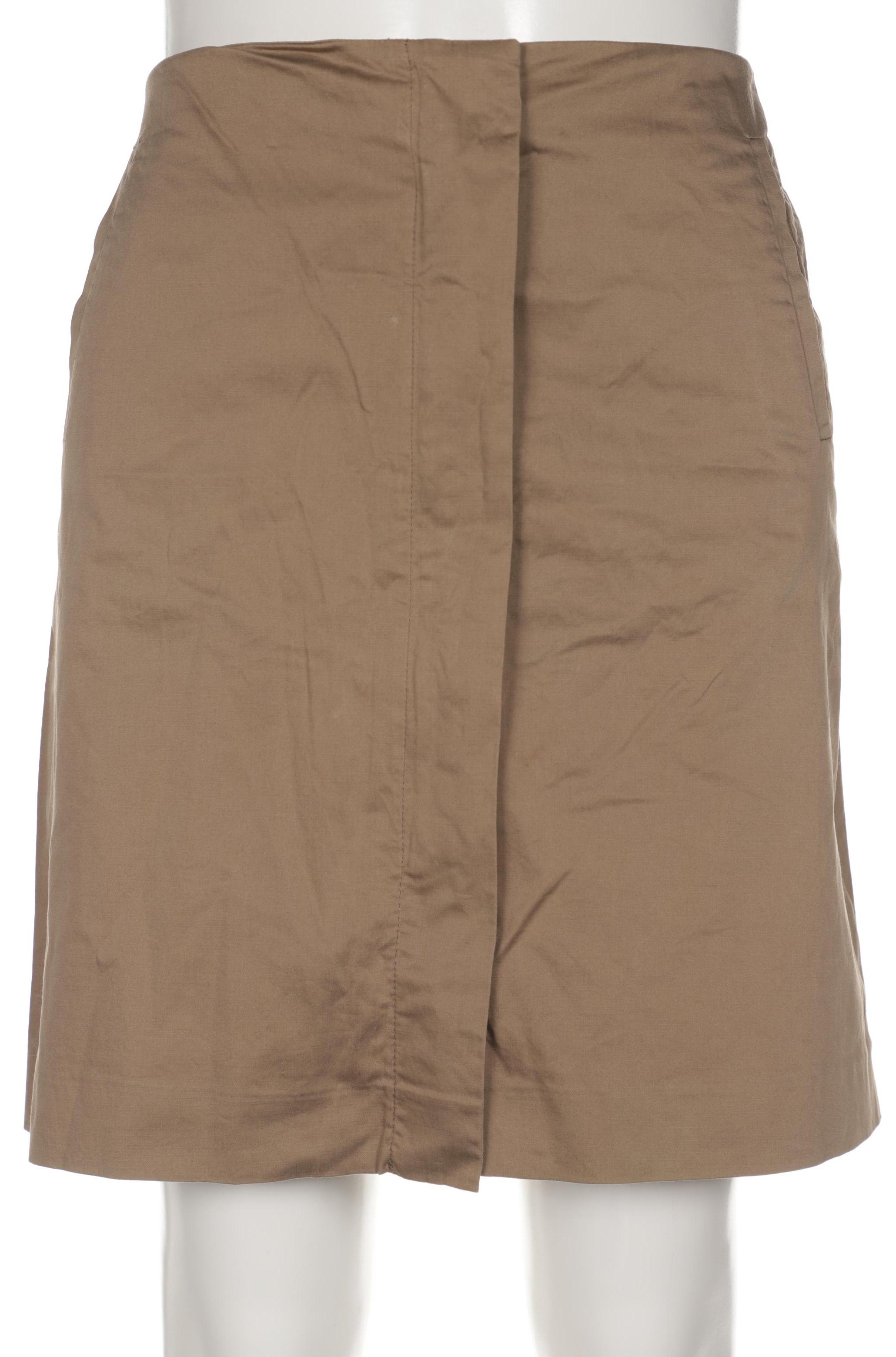 

Opus Damen Rock, beige