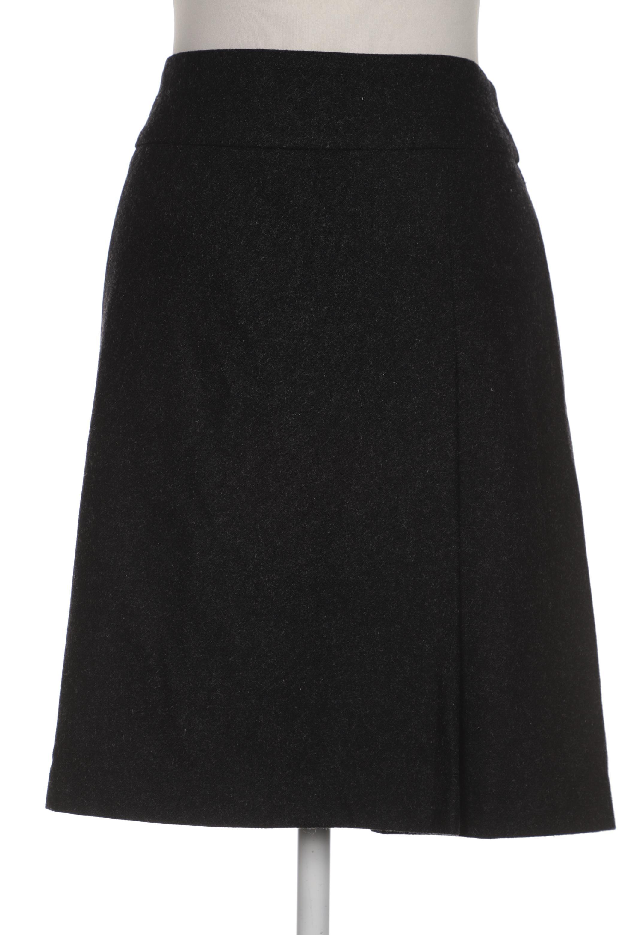 

Opus Damen Rock, grau