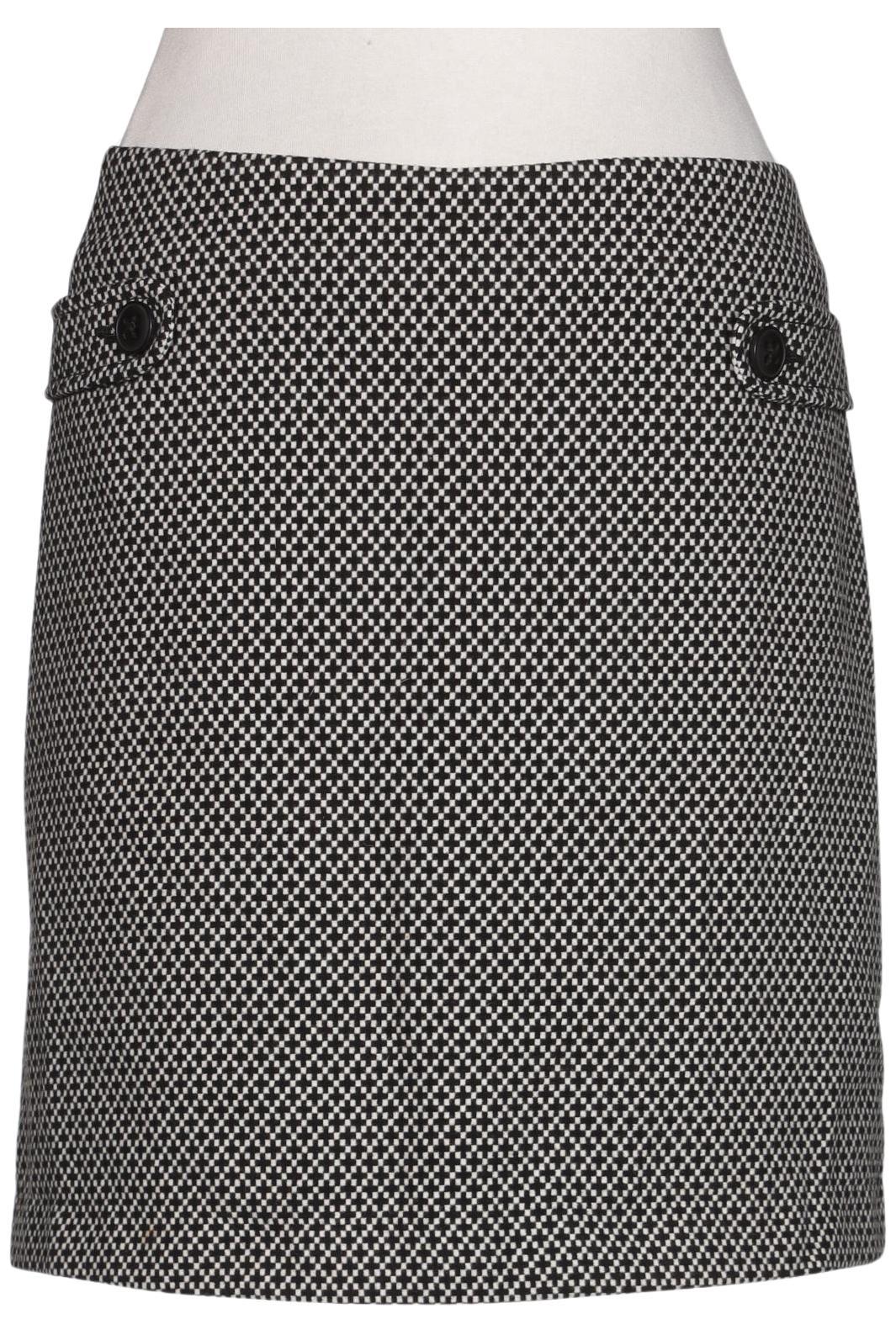 

Opus Damen Rock, mehrfarbig, Gr. 38