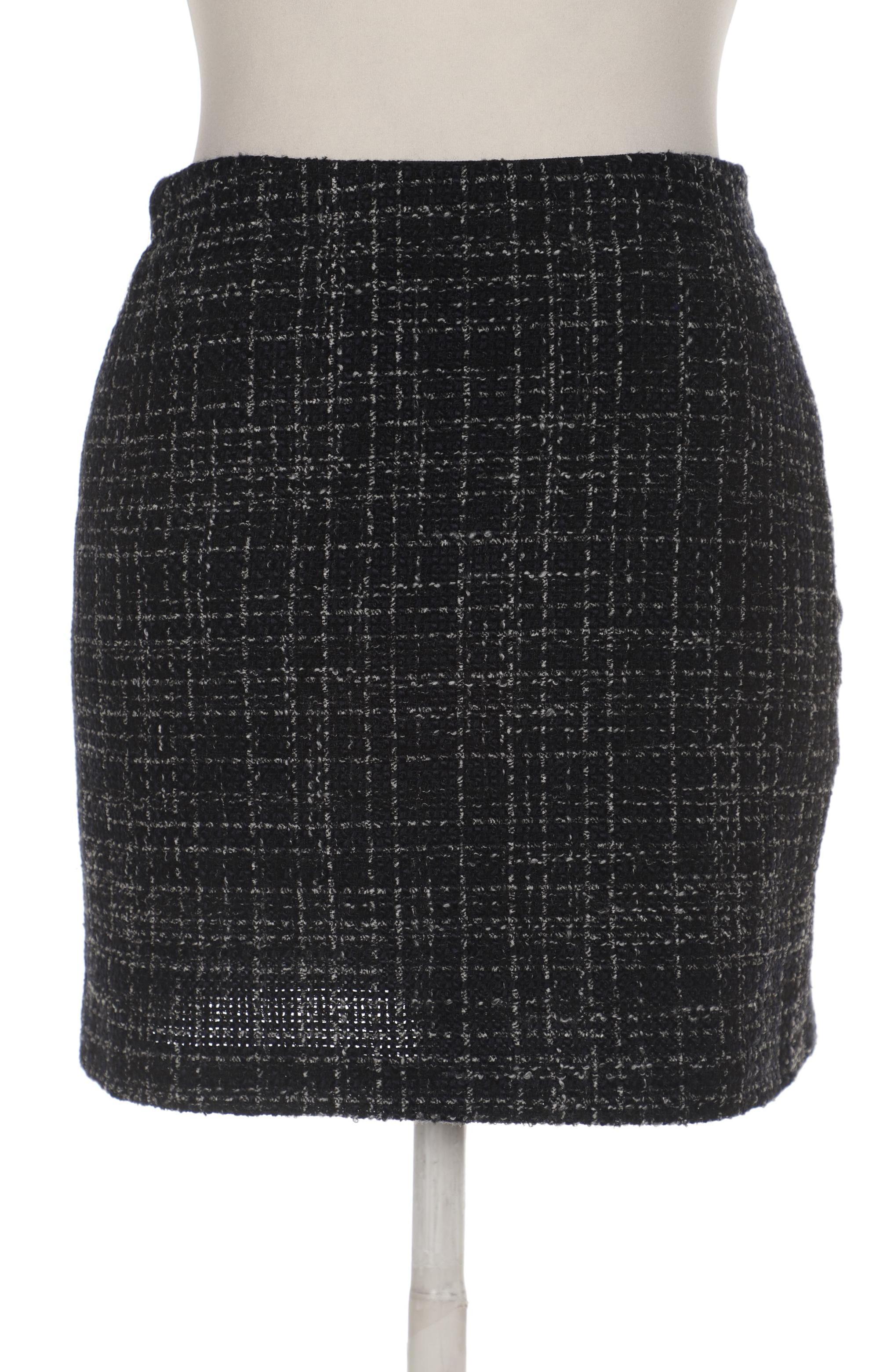 

Opus Damen Rock, marineblau