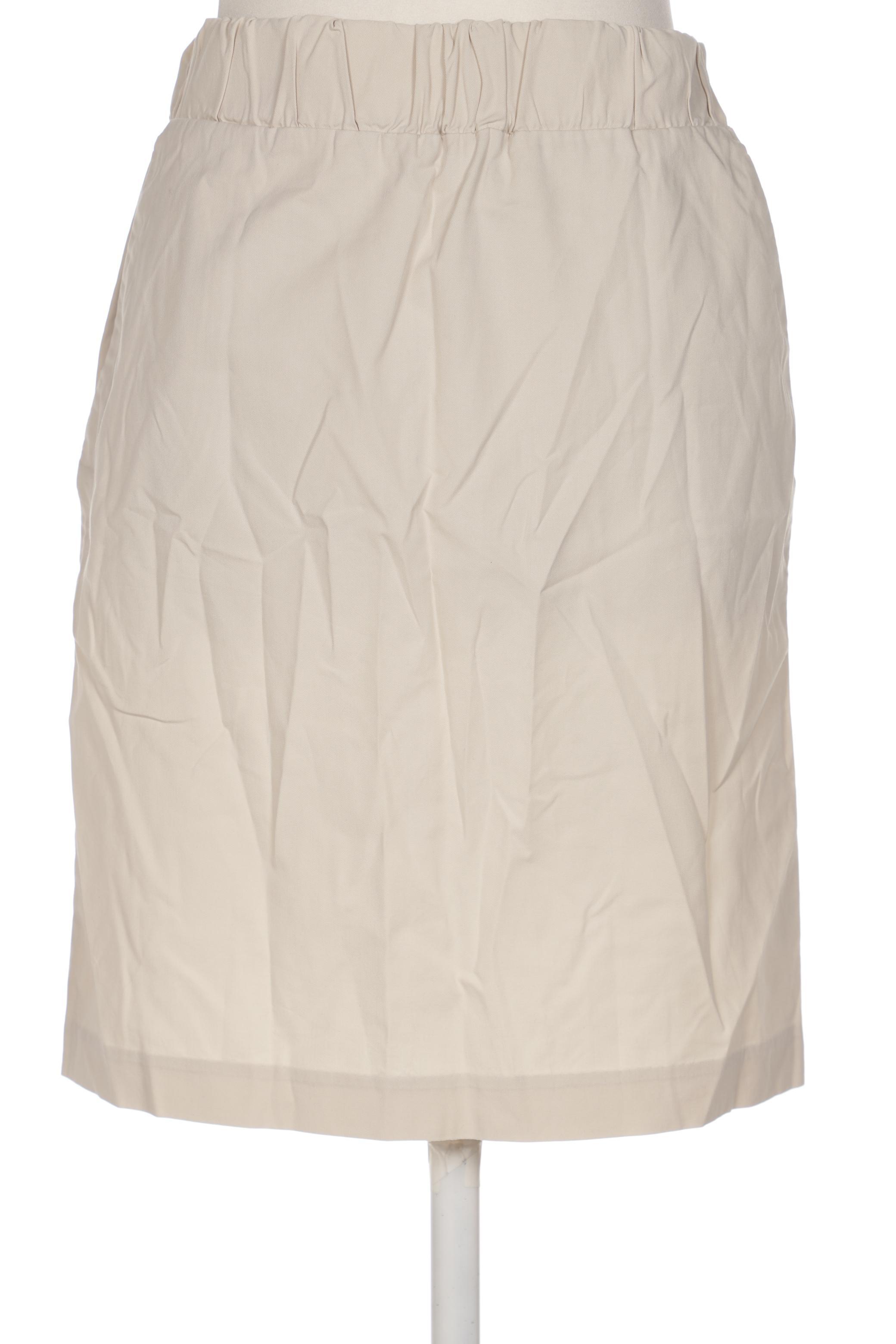 

Opus Damen Rock, beige