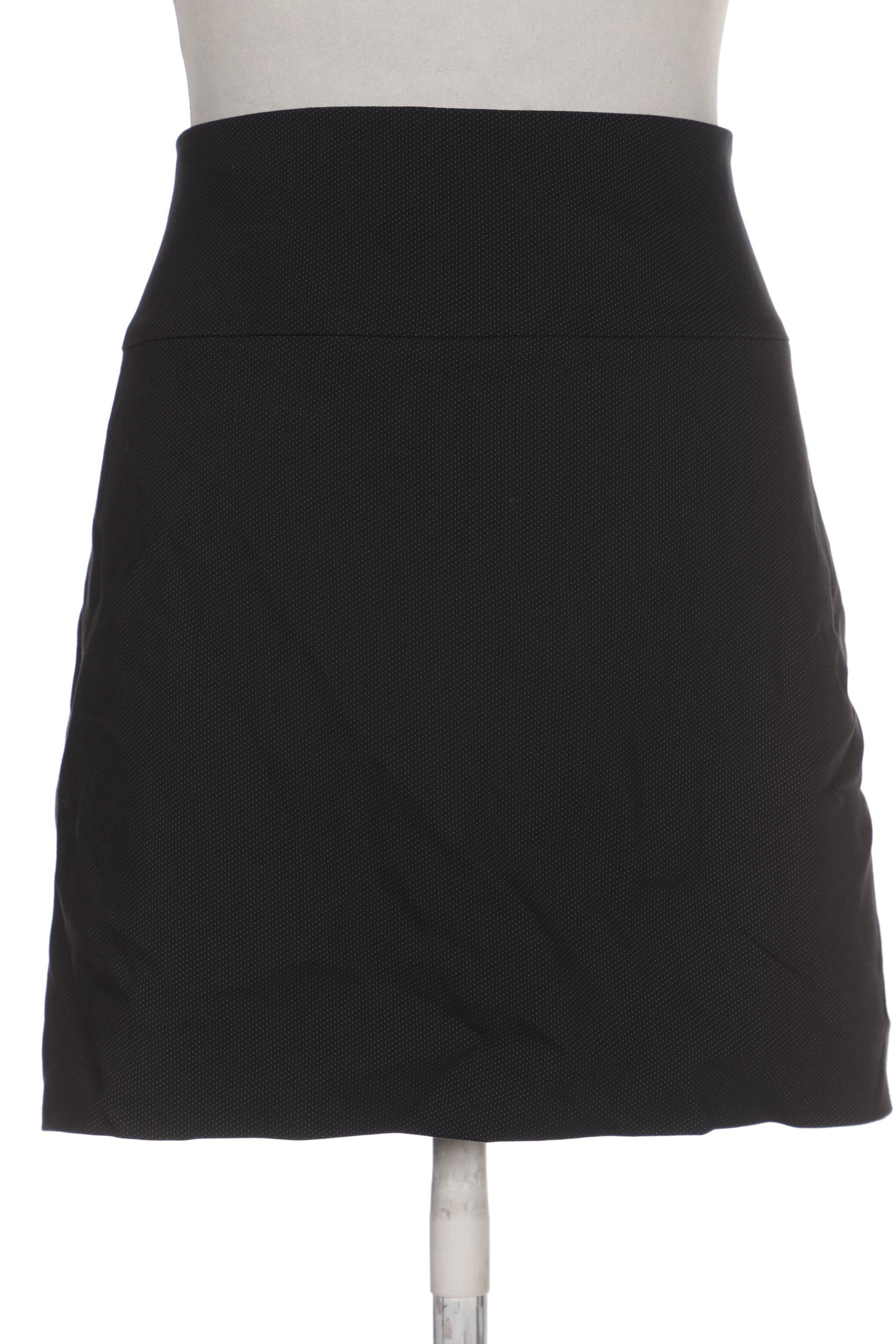 

Opus Damen Rock, marineblau