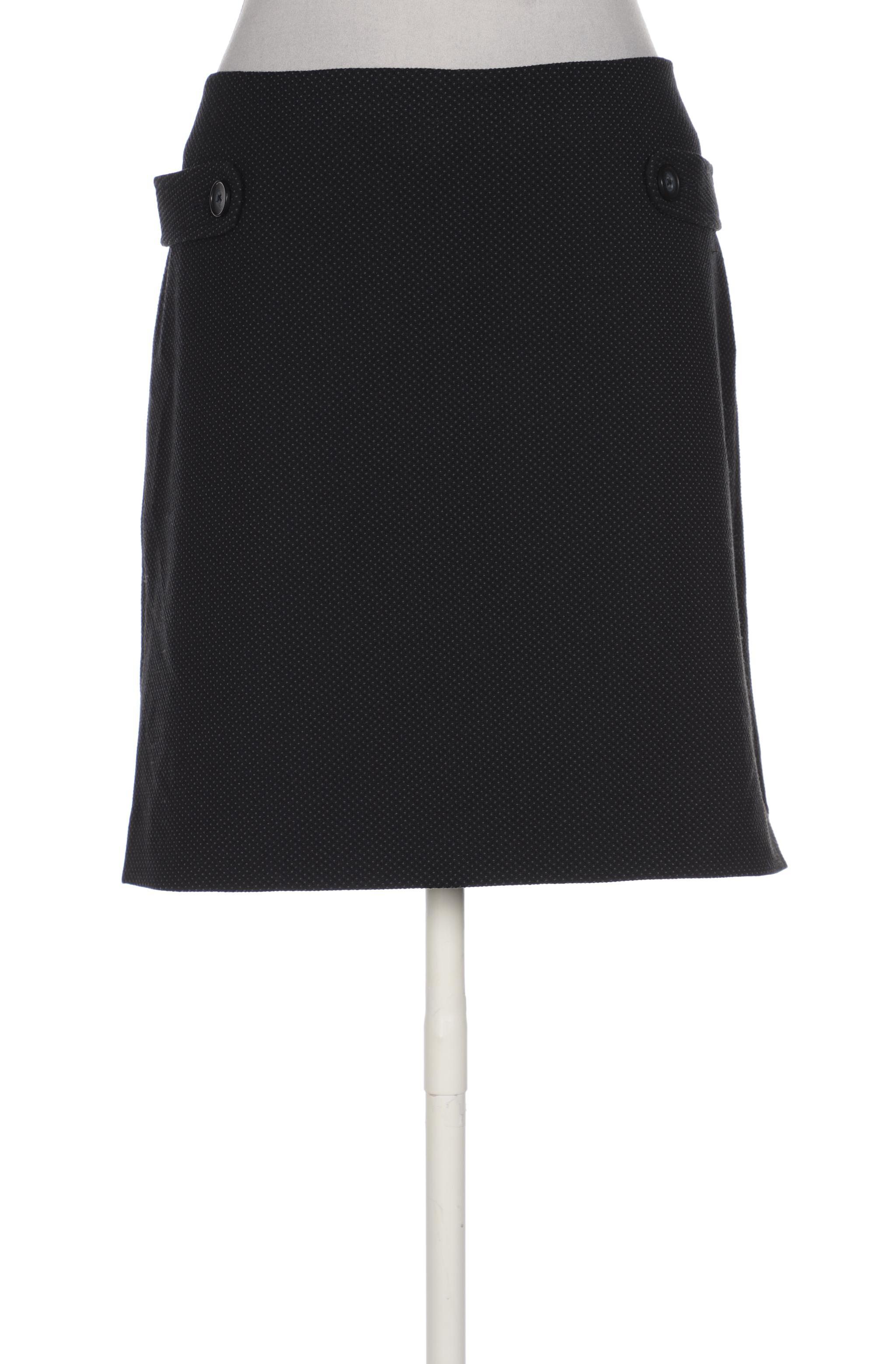 

Opus Damen Rock, marineblau, Gr. 40