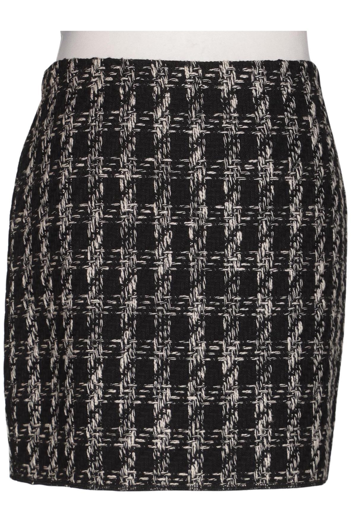 

Opus Damen Rock, mehrfarbig, Gr. 42