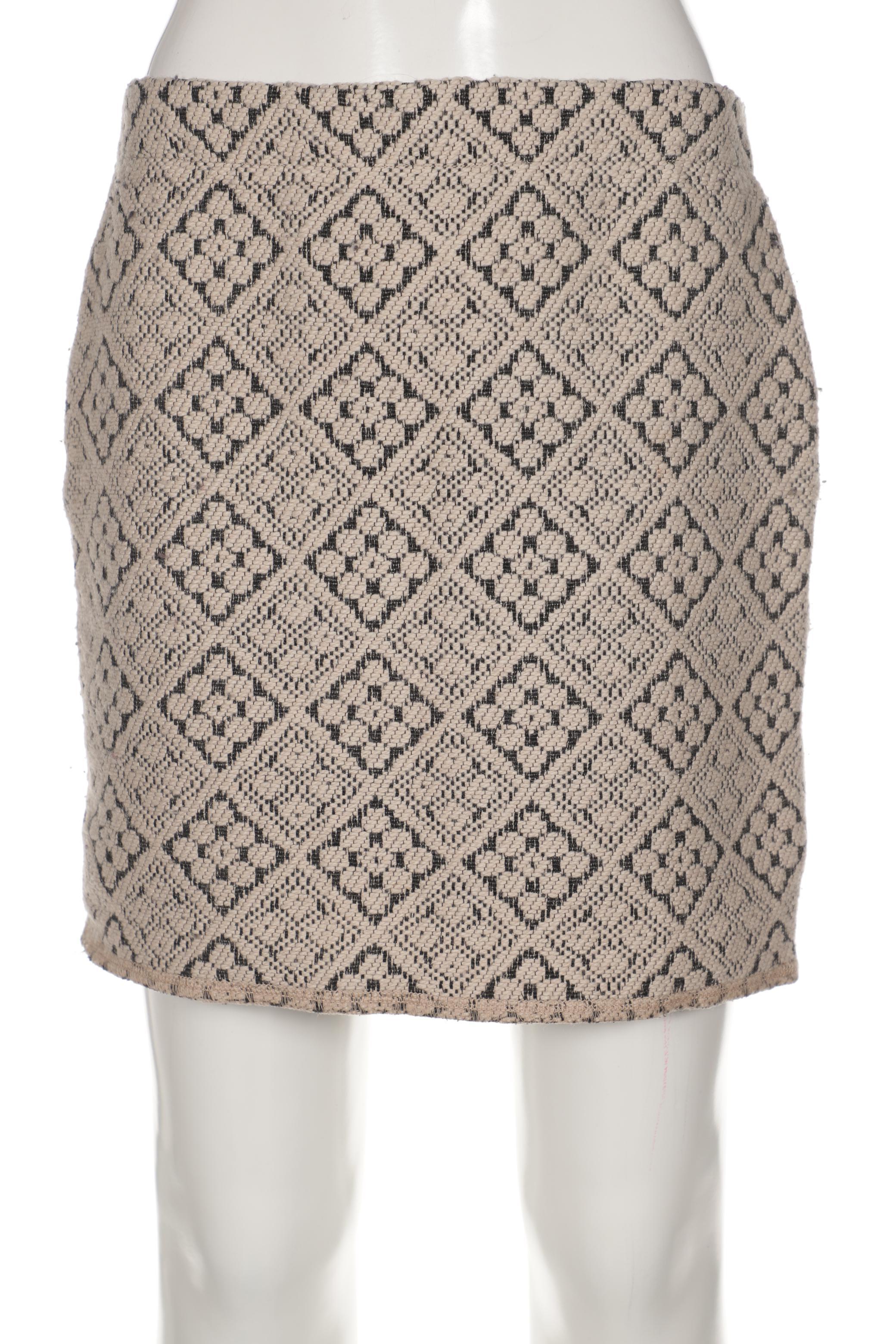 

Opus Damen Rock, beige