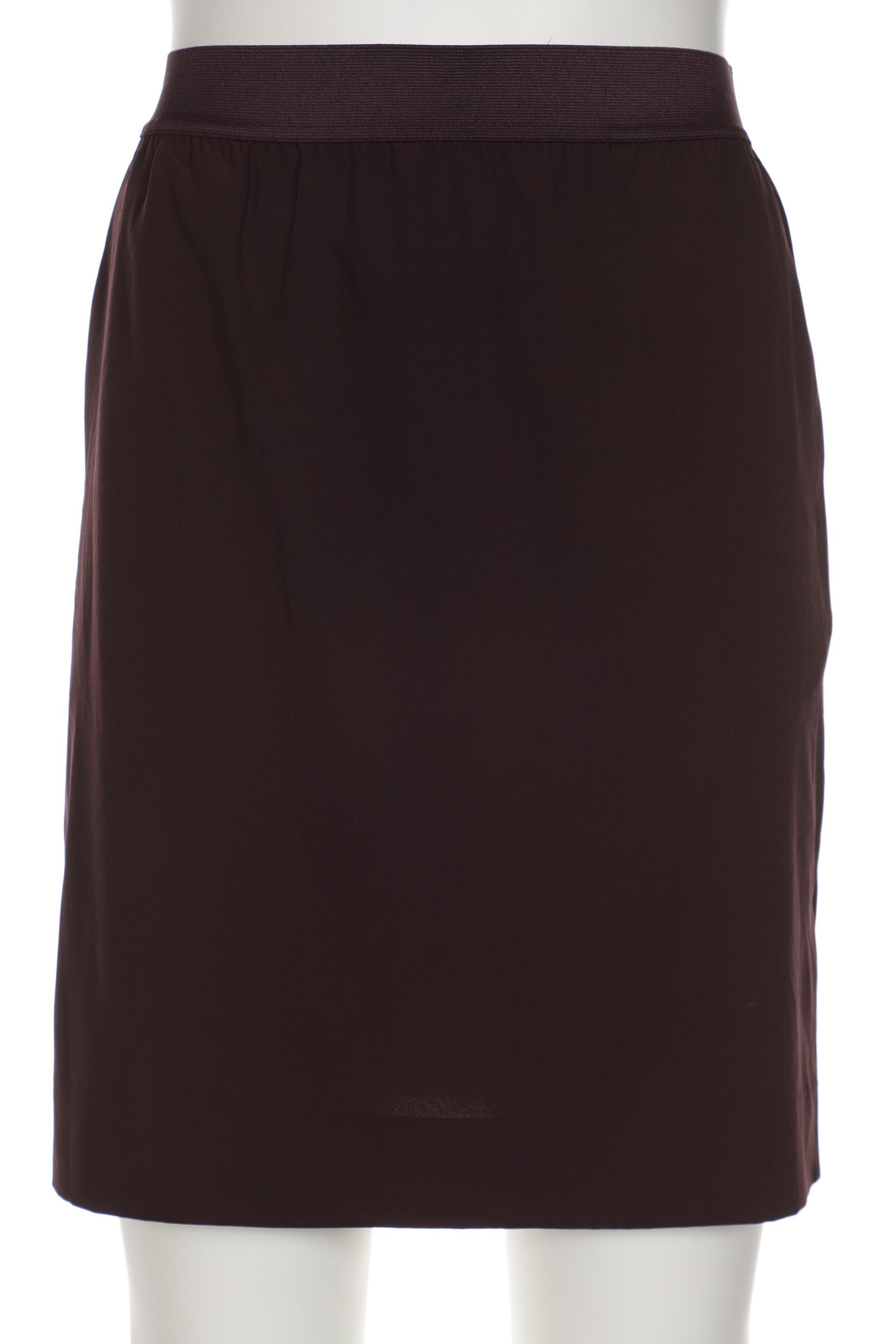 

Opus Damen Rock, flieder