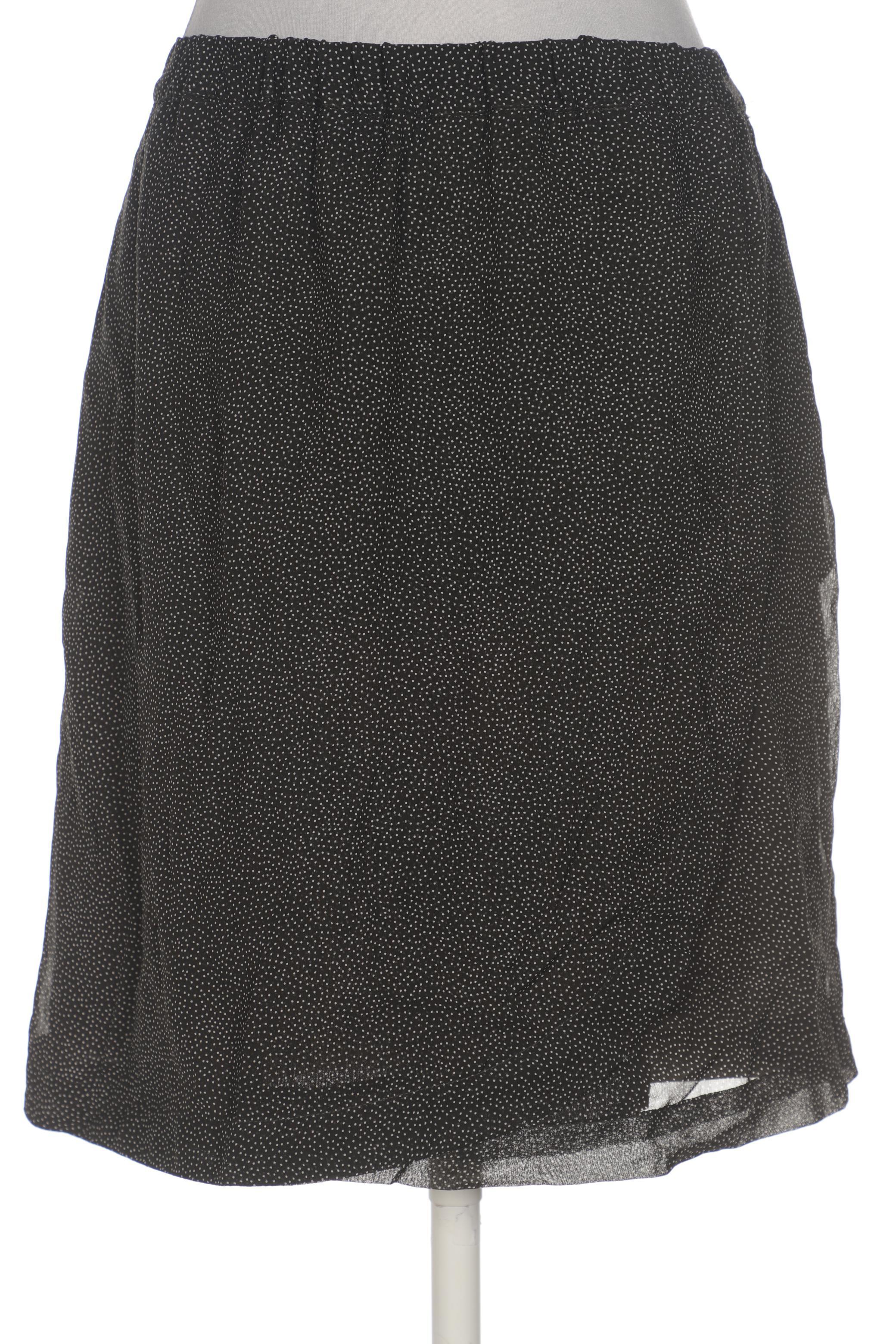 

Opus Damen Rock, grün, Gr. 34