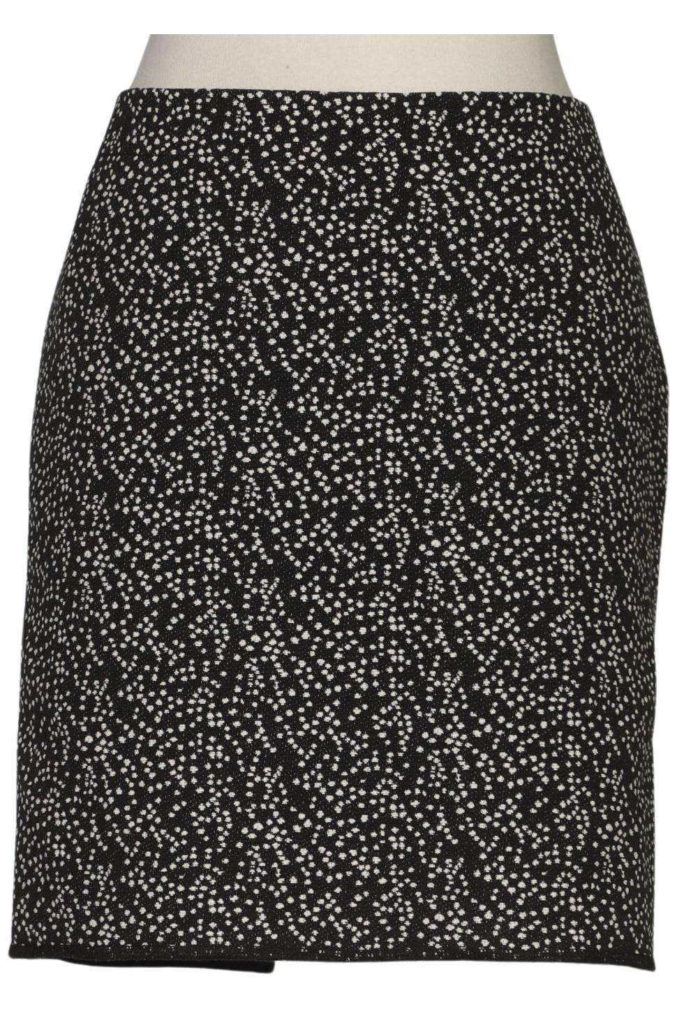 

Opus Damen Rock, mehrfarbig, Gr. 38