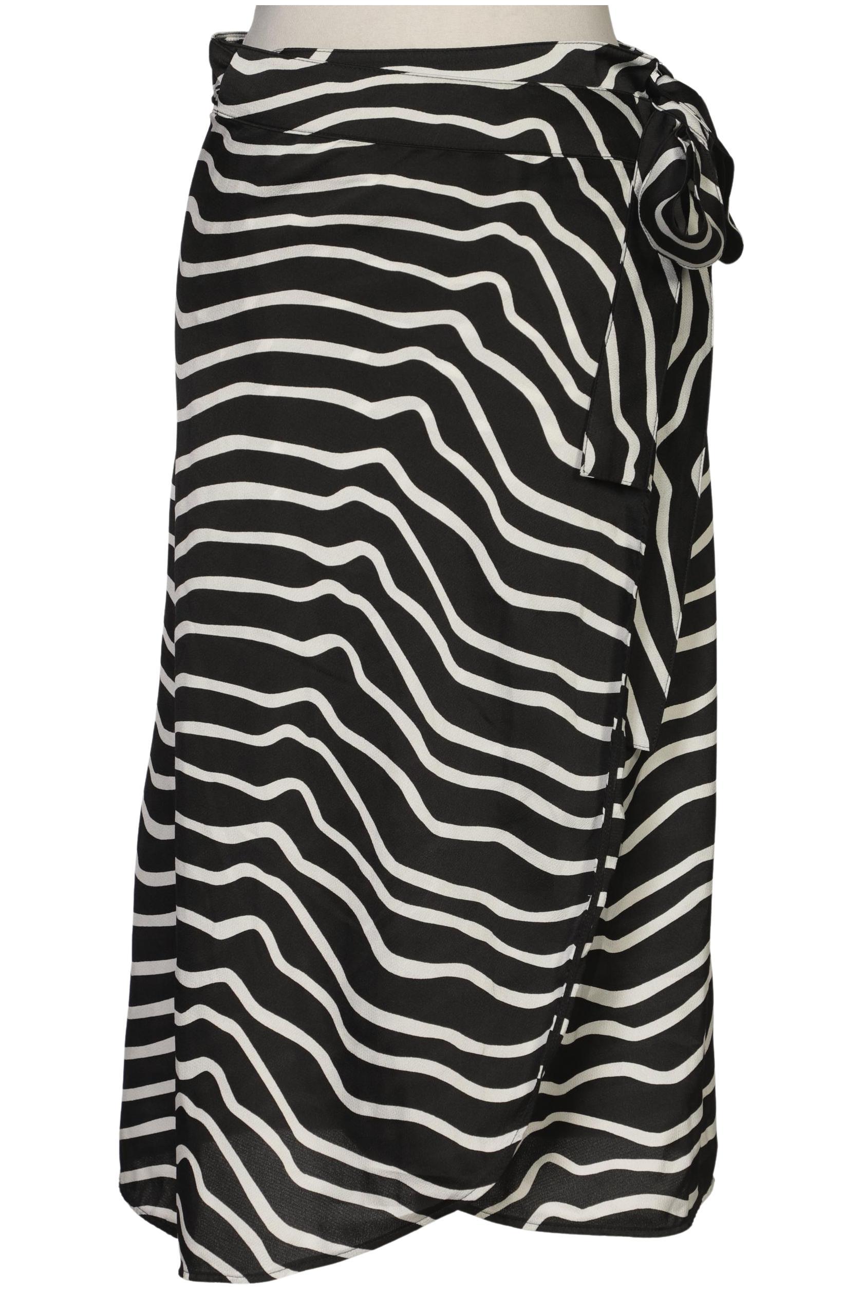 

Opus Damen Rock, mehrfarbig, Gr. 34