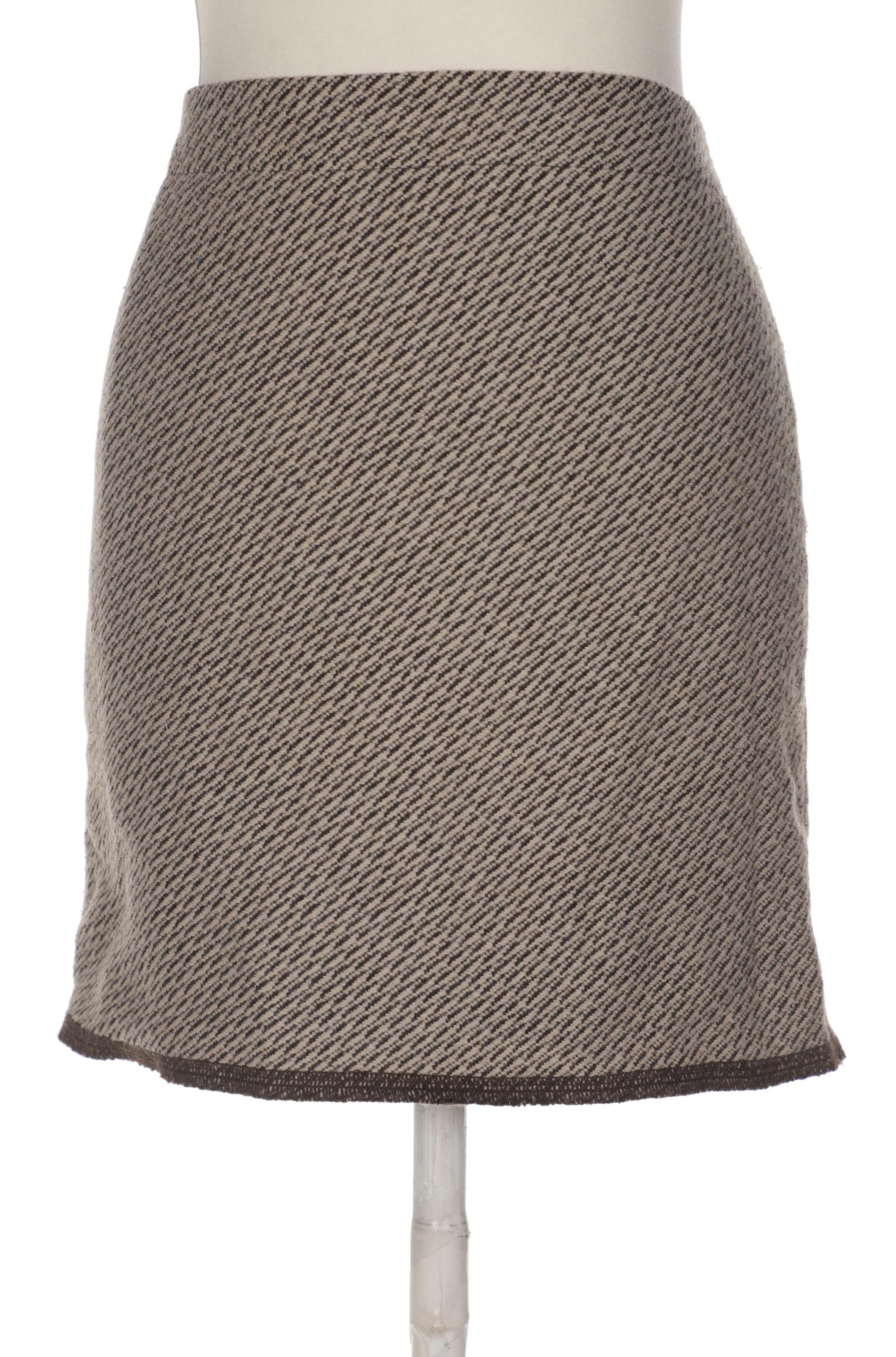 

Opus Damen Rock, beige