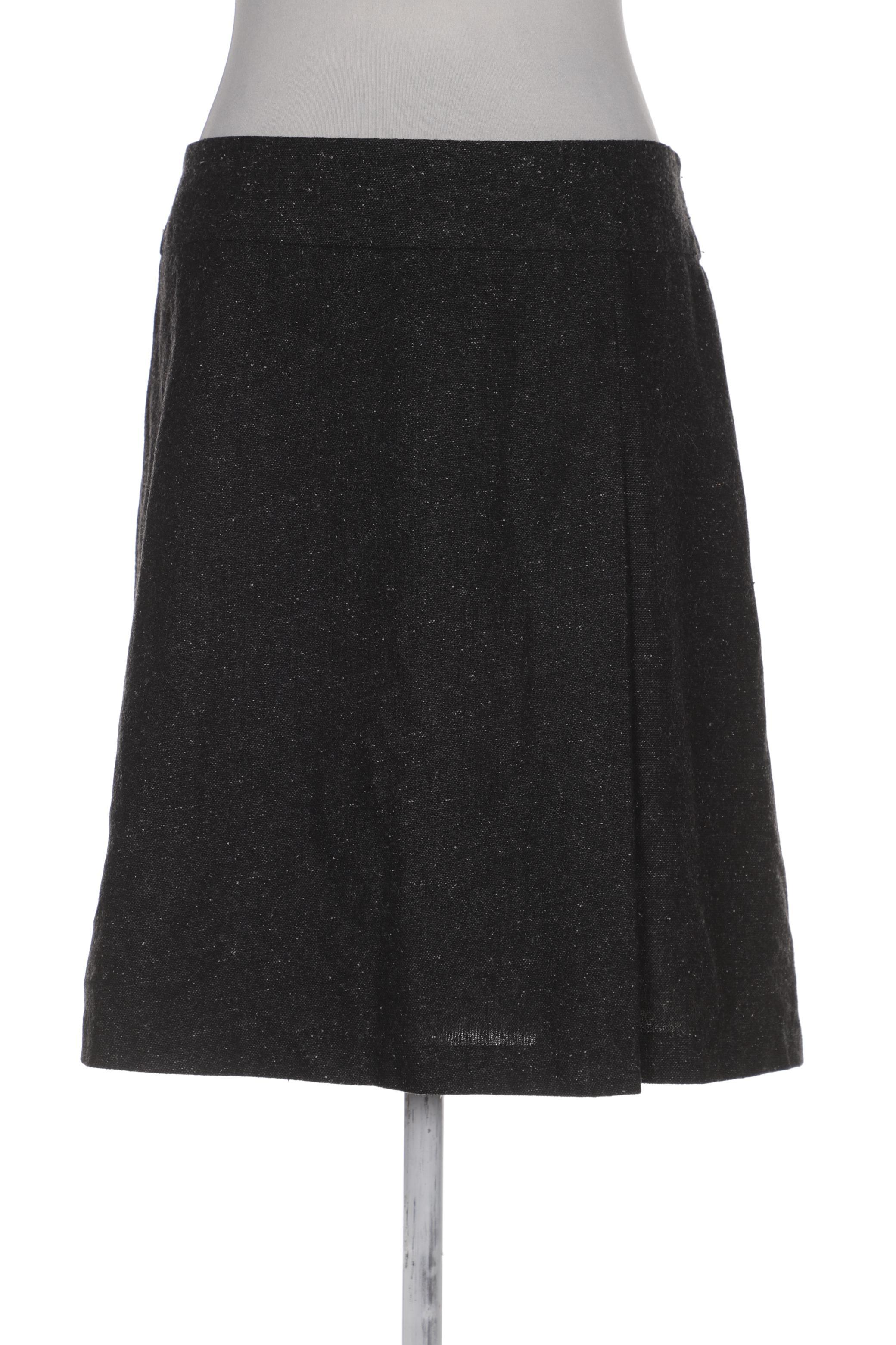 

Opus Damen Rock, grau