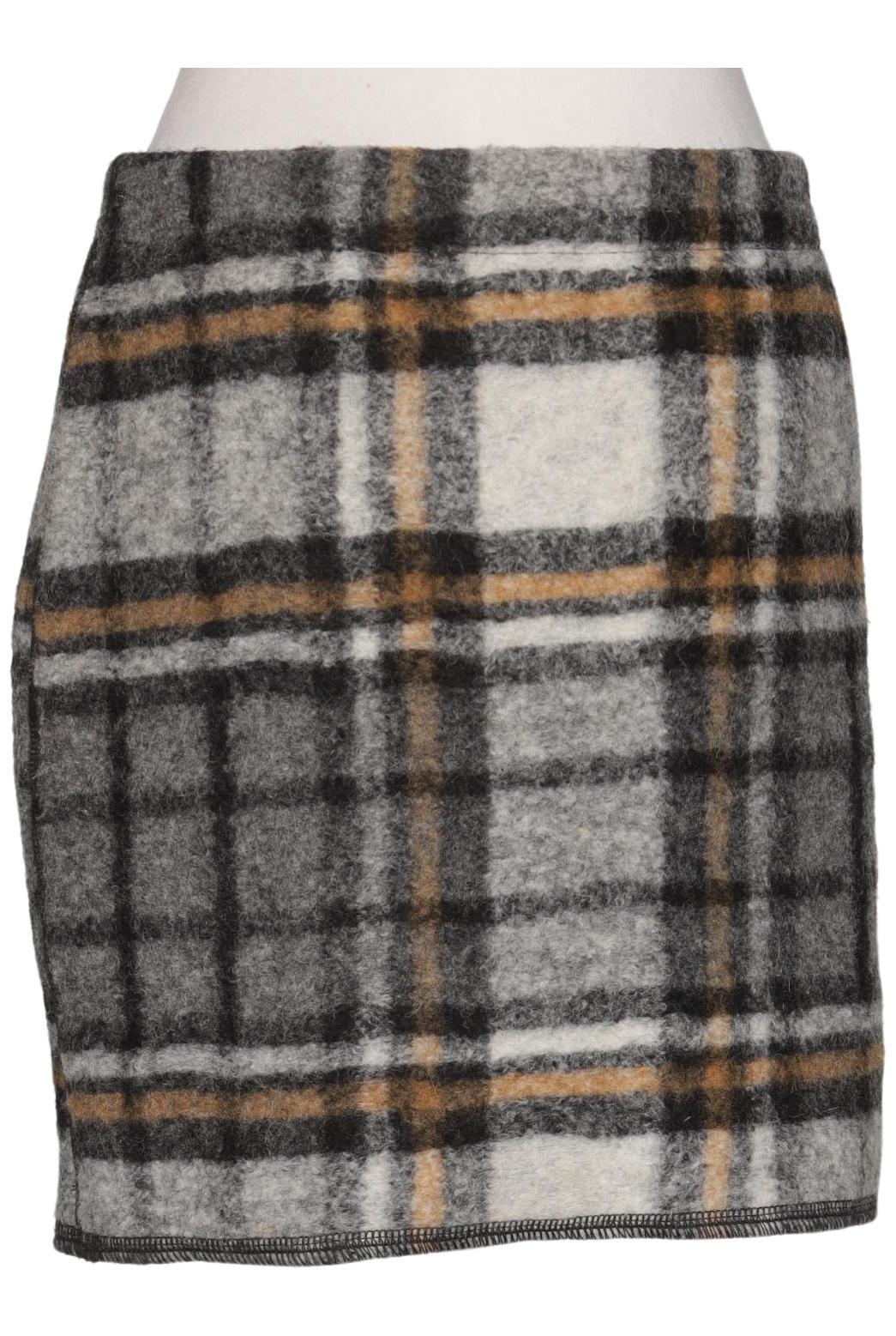 

Opus Damen Rock, mehrfarbig, Gr. 36