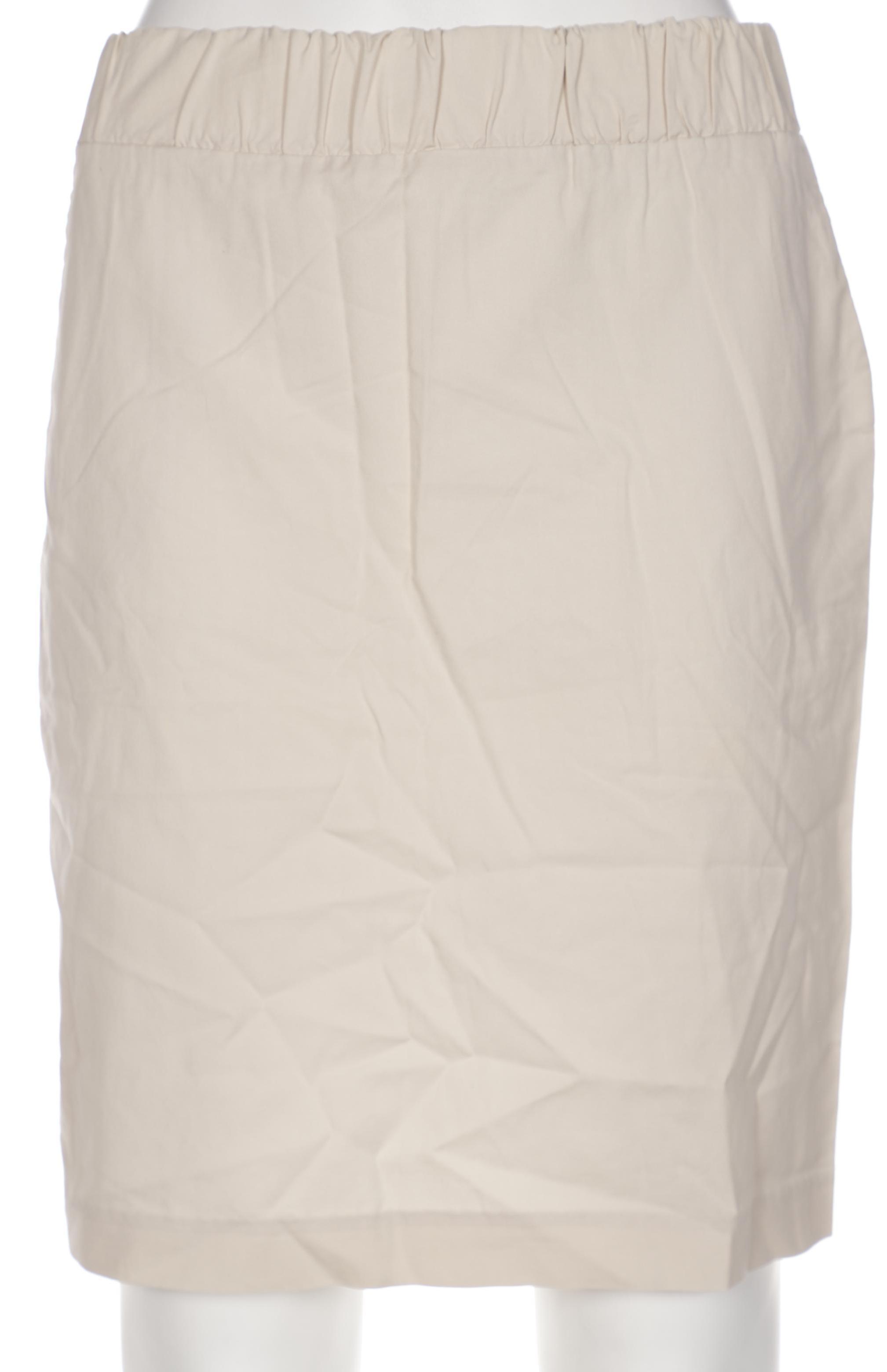 

Opus Damen Rock, beige