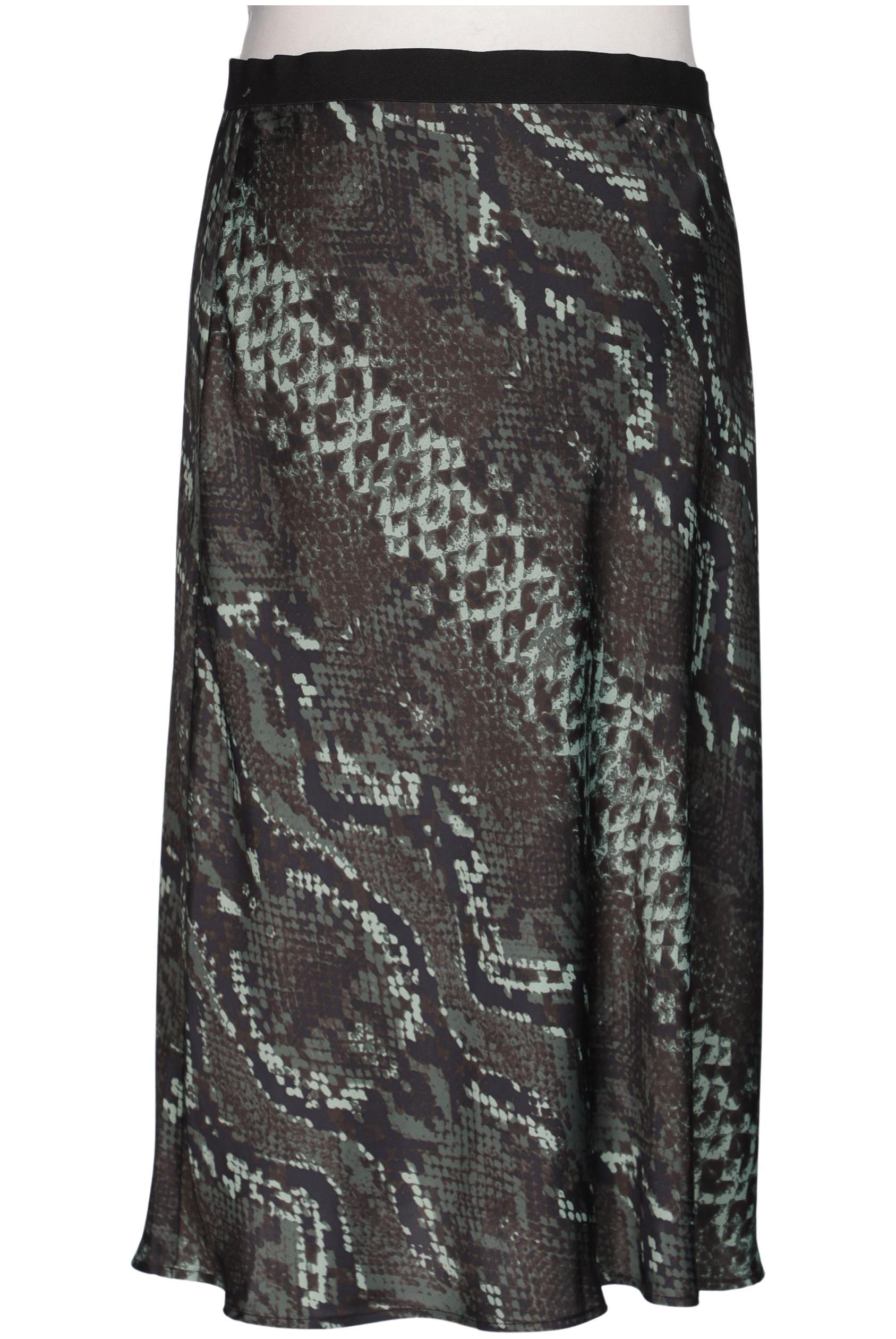 

Opus Damen Rock, mehrfarbig, Gr. 42