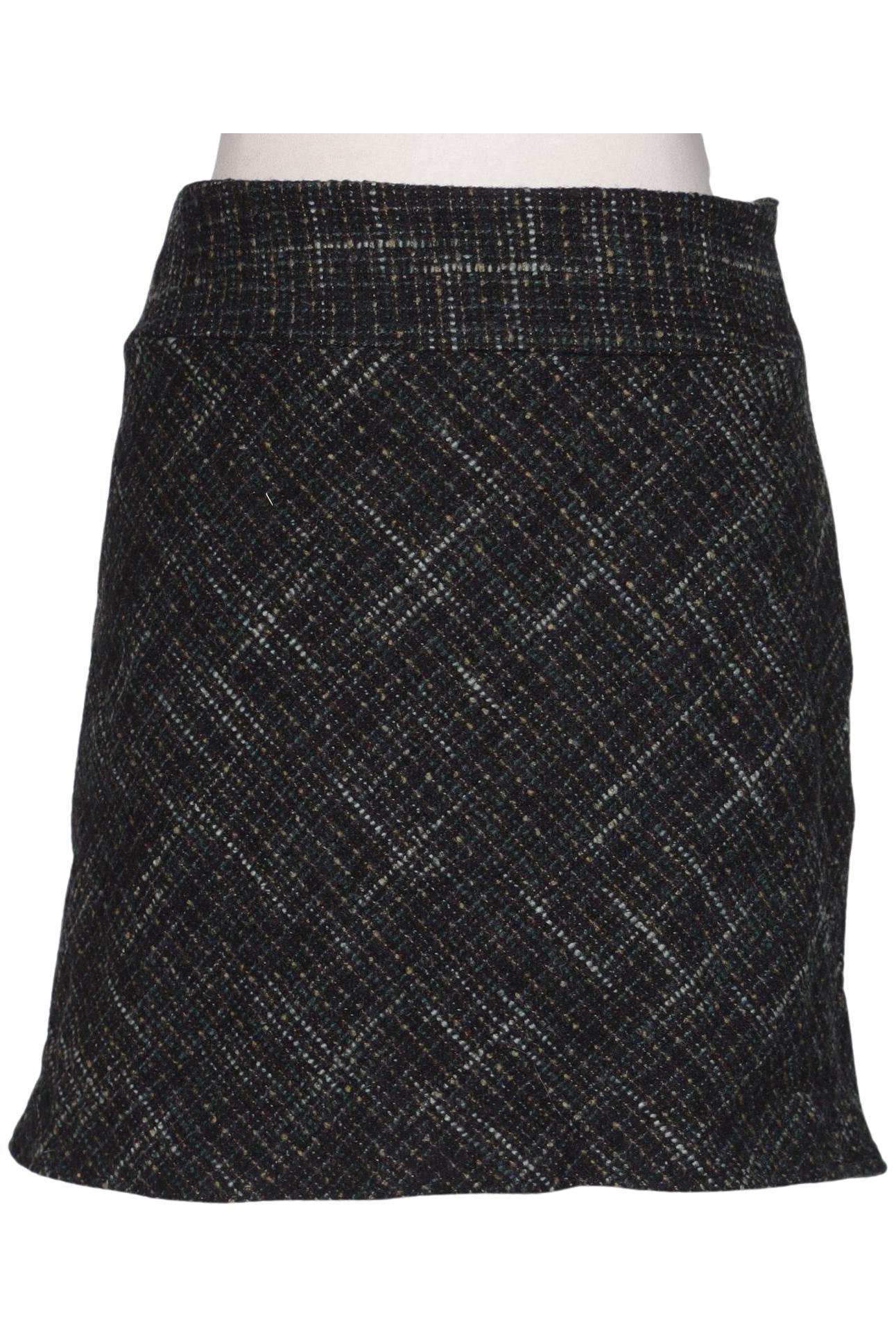 

Opus Damen Rock, mehrfarbig, Gr. 38