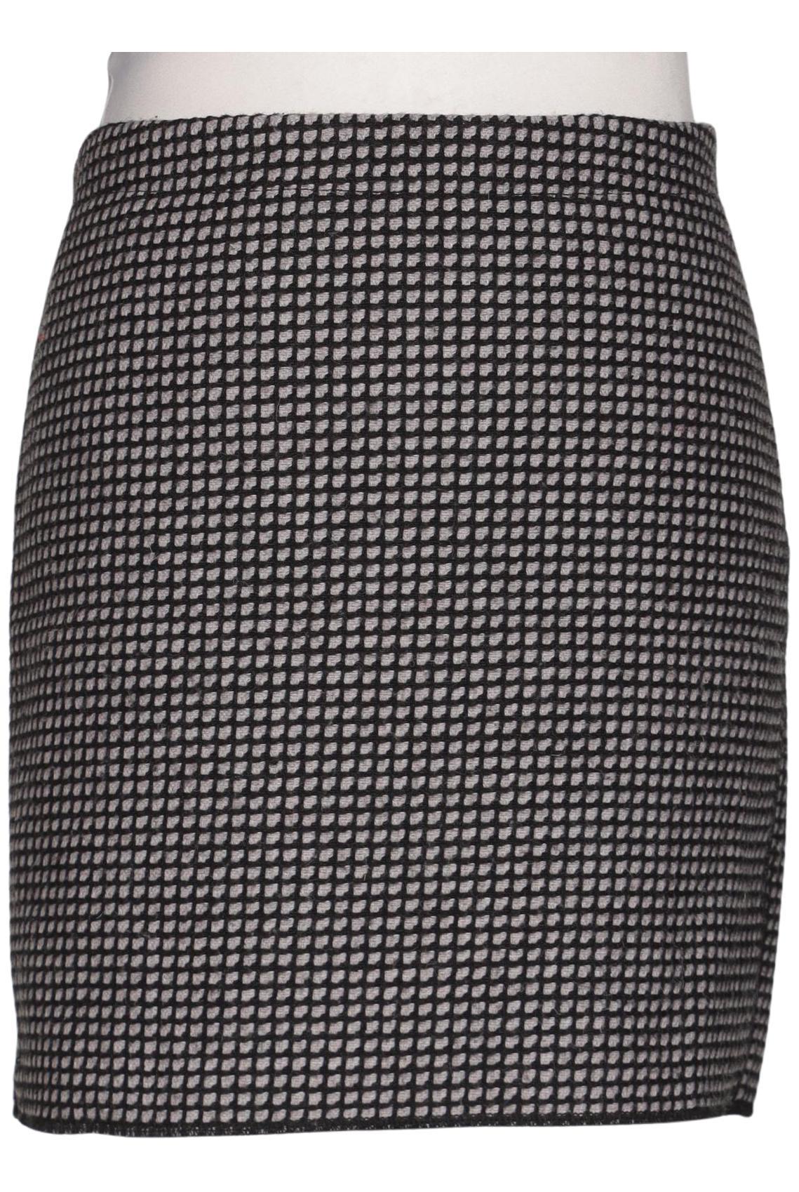 

Opus Damen Rock, mehrfarbig, Gr. 42