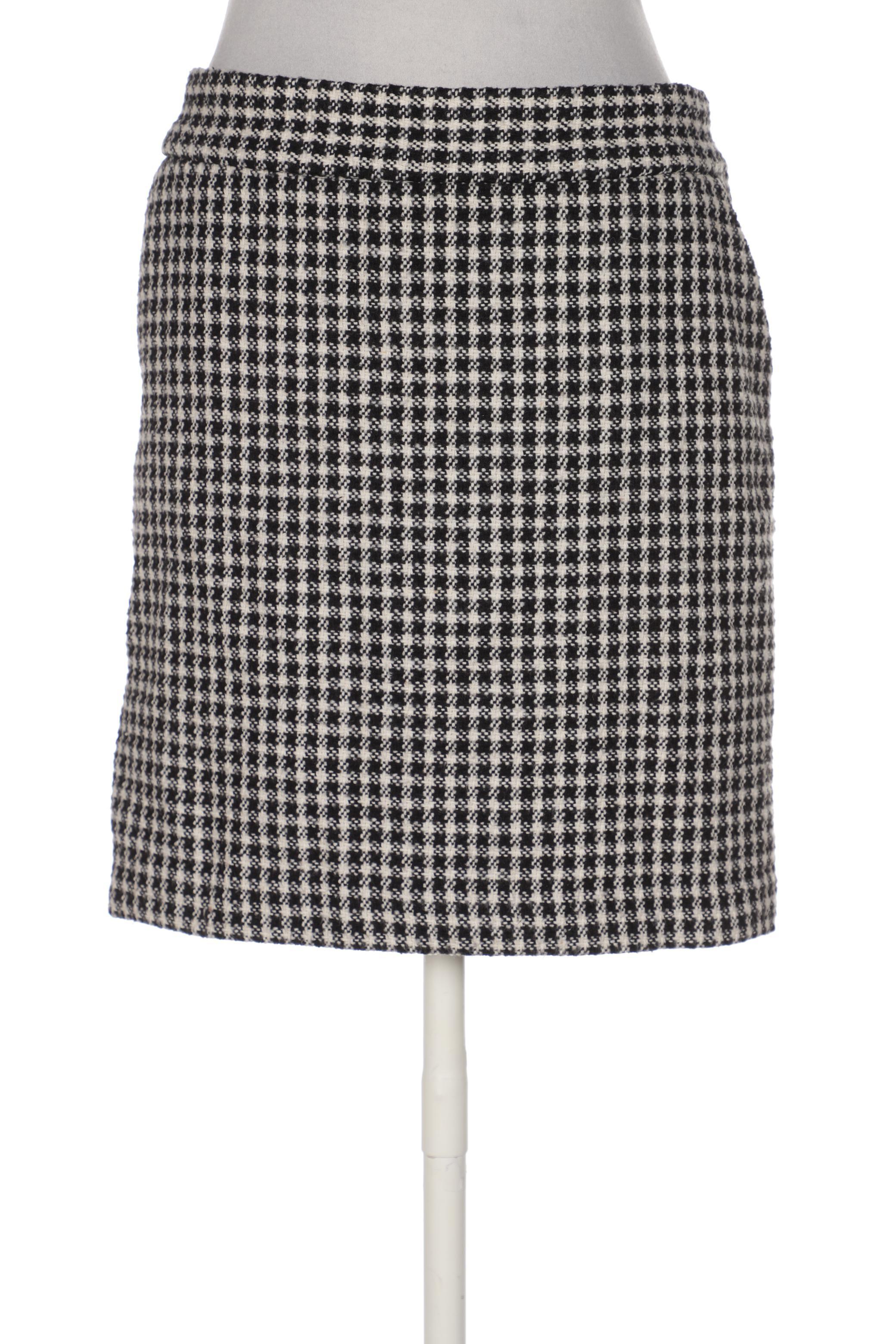 

Opus Damen Rock, cremeweiß, Gr. 38