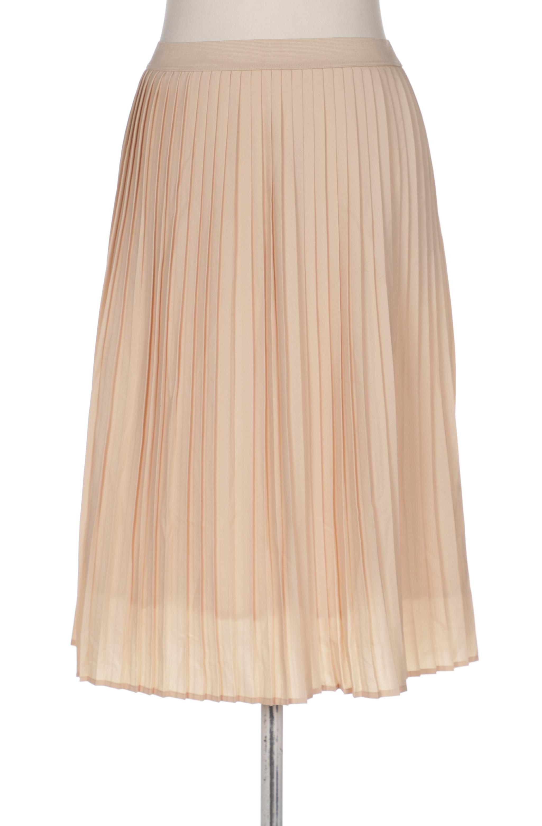 

Opus Damen Rock, beige, Gr. 36