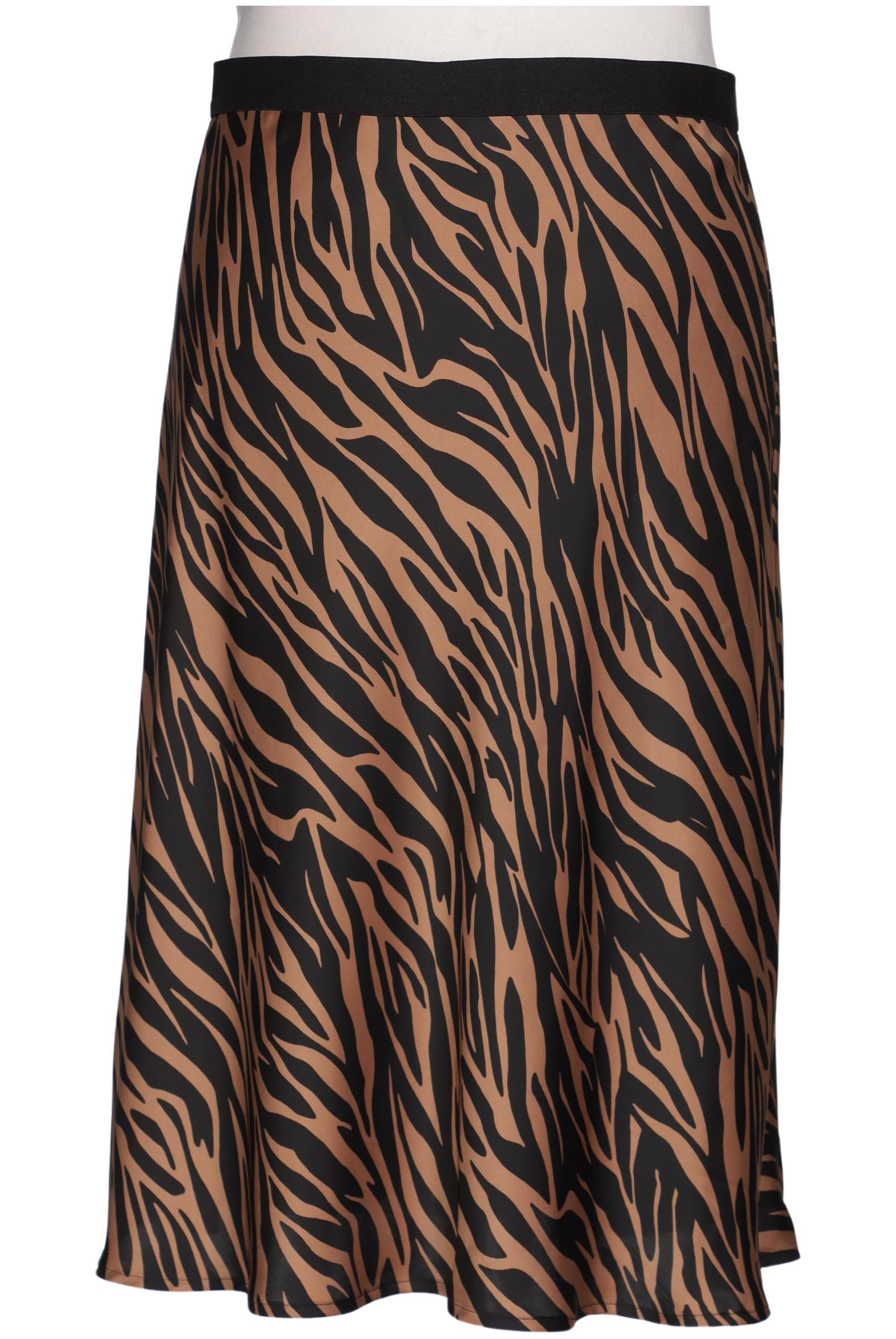 

Opus Damen Rock, mehrfarbig, Gr. 42