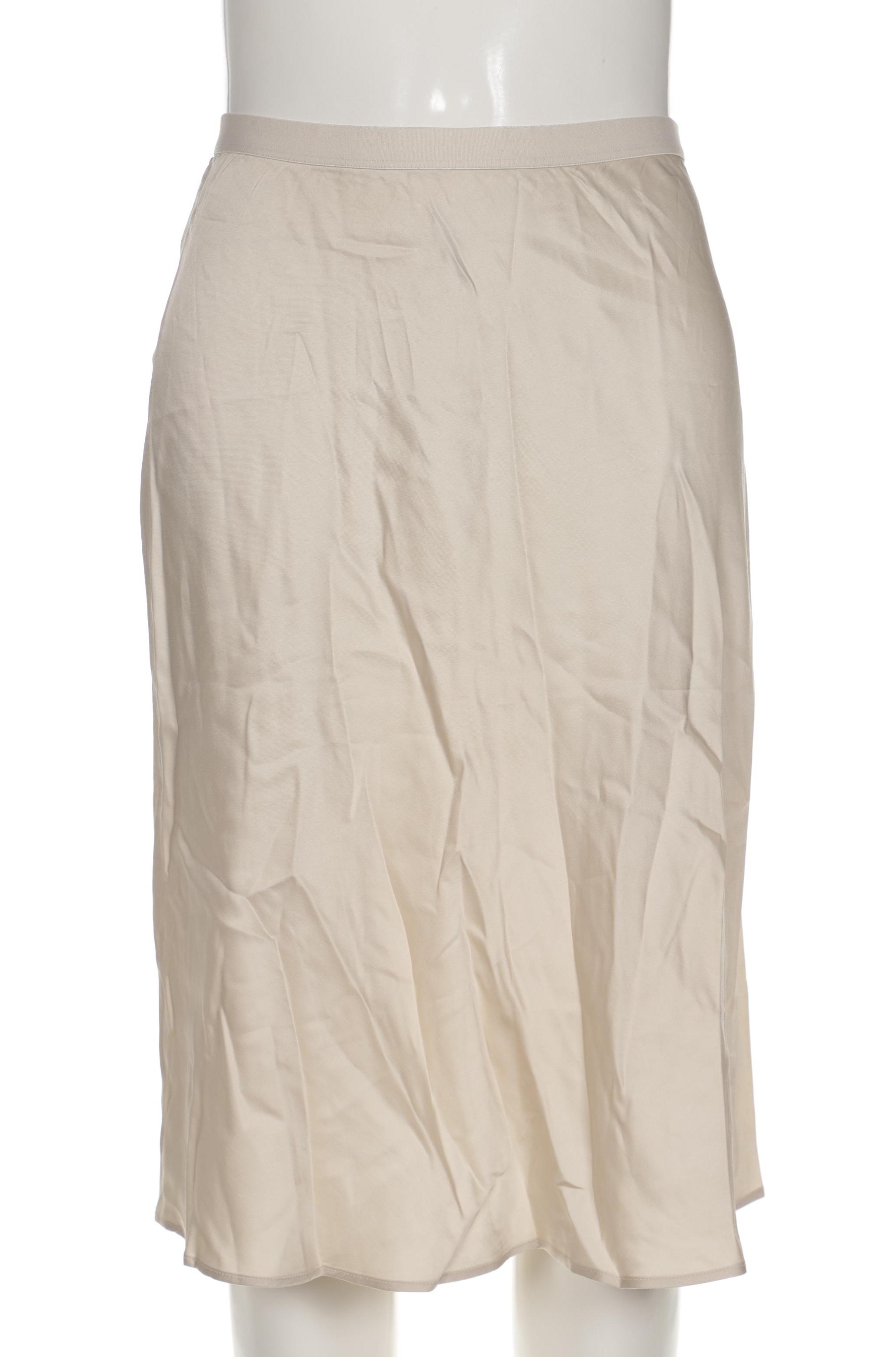 

Opus Damen Rock, beige