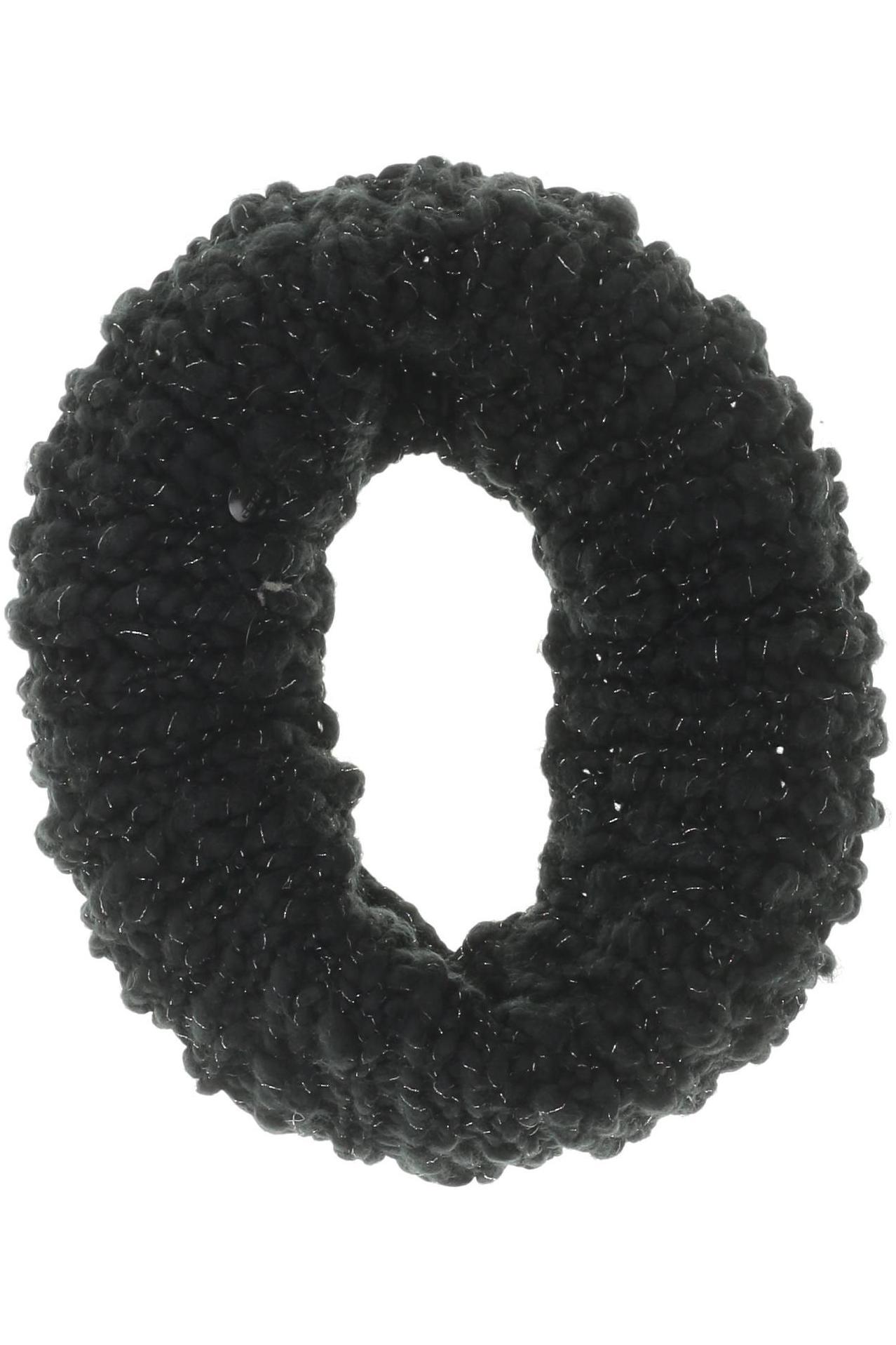 

Opus Damen Schal, schwarz, Gr.