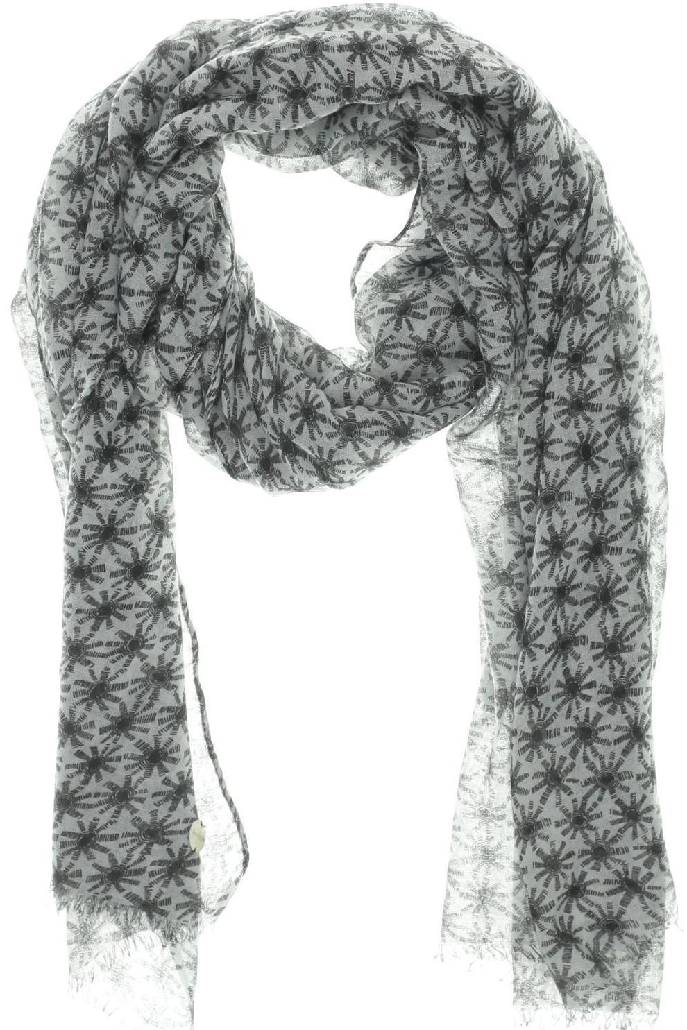 

Opus Damen Schal, grau, Gr.