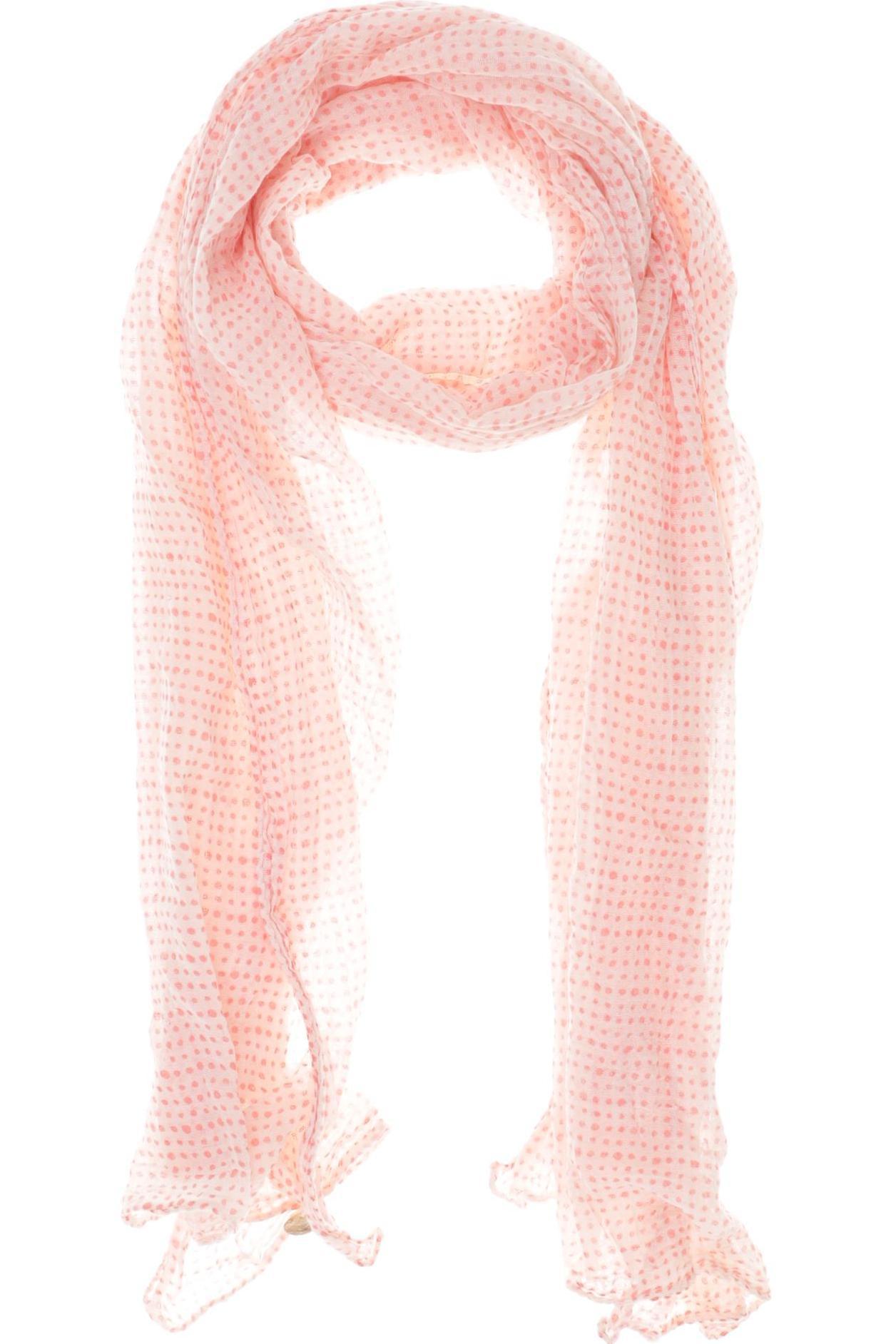 

Opus Damen Schal, pink, Gr.