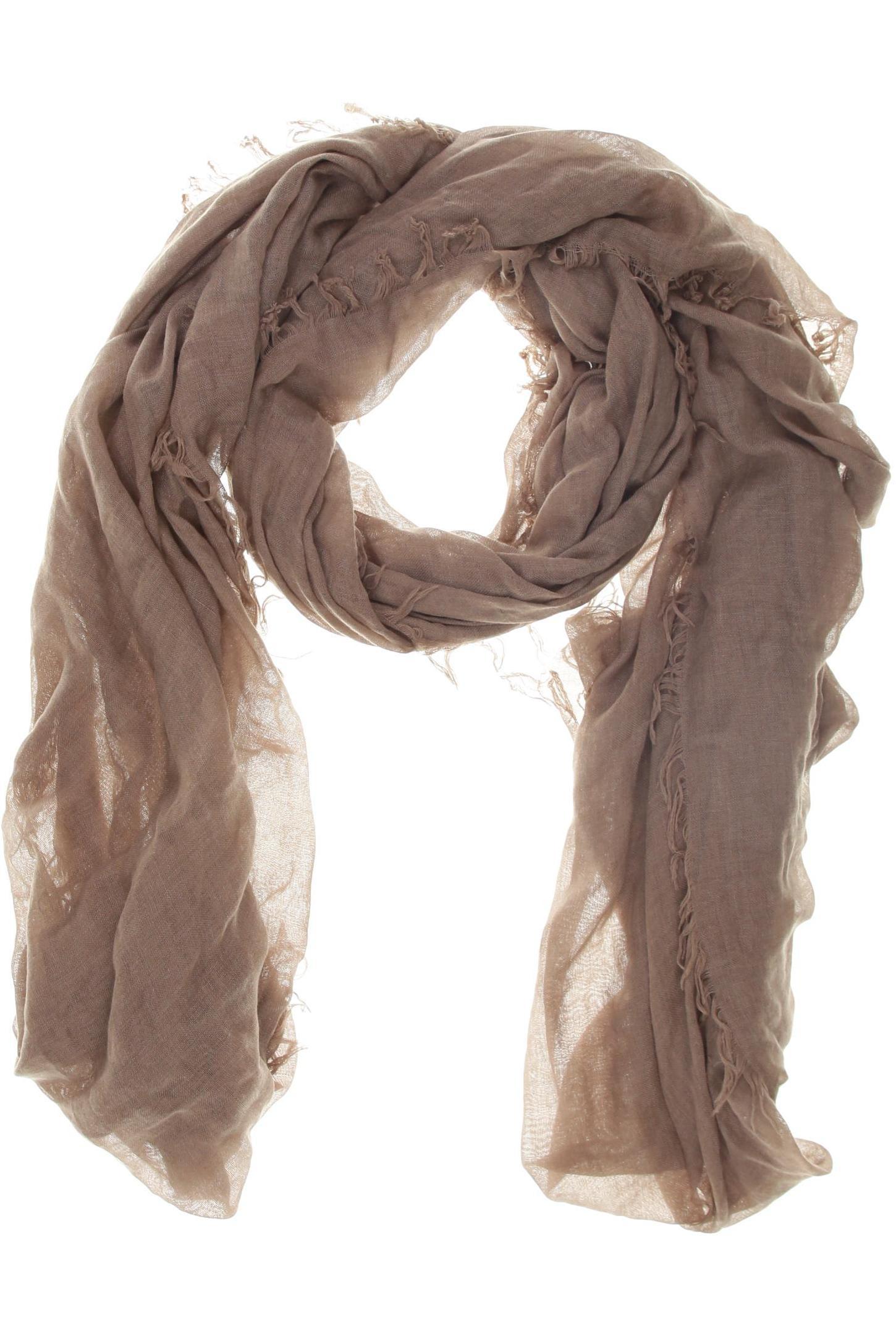 

Opus Damen Schal, braun, Gr.