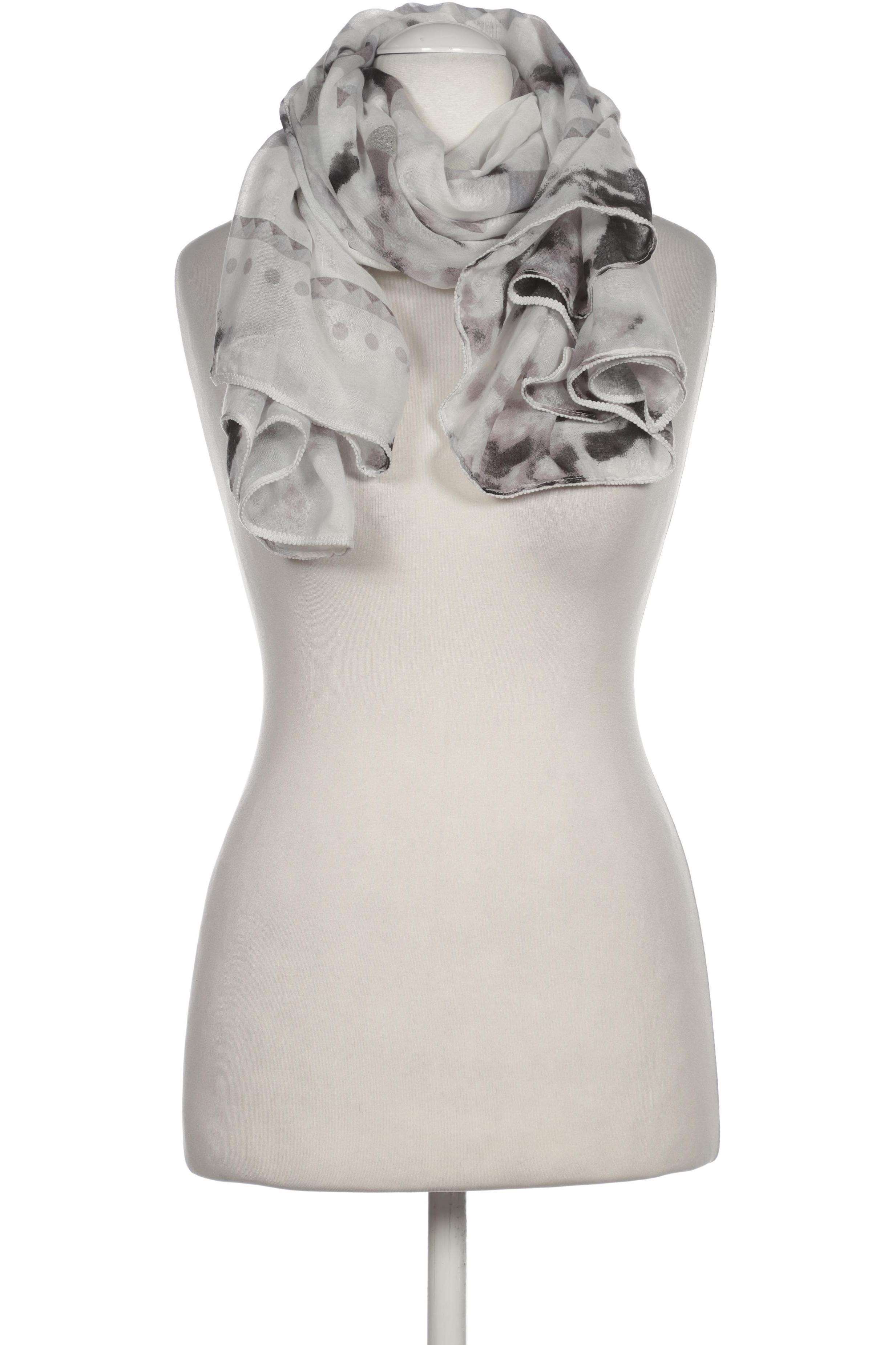 

Opus Damen Schal, grau, Gr.