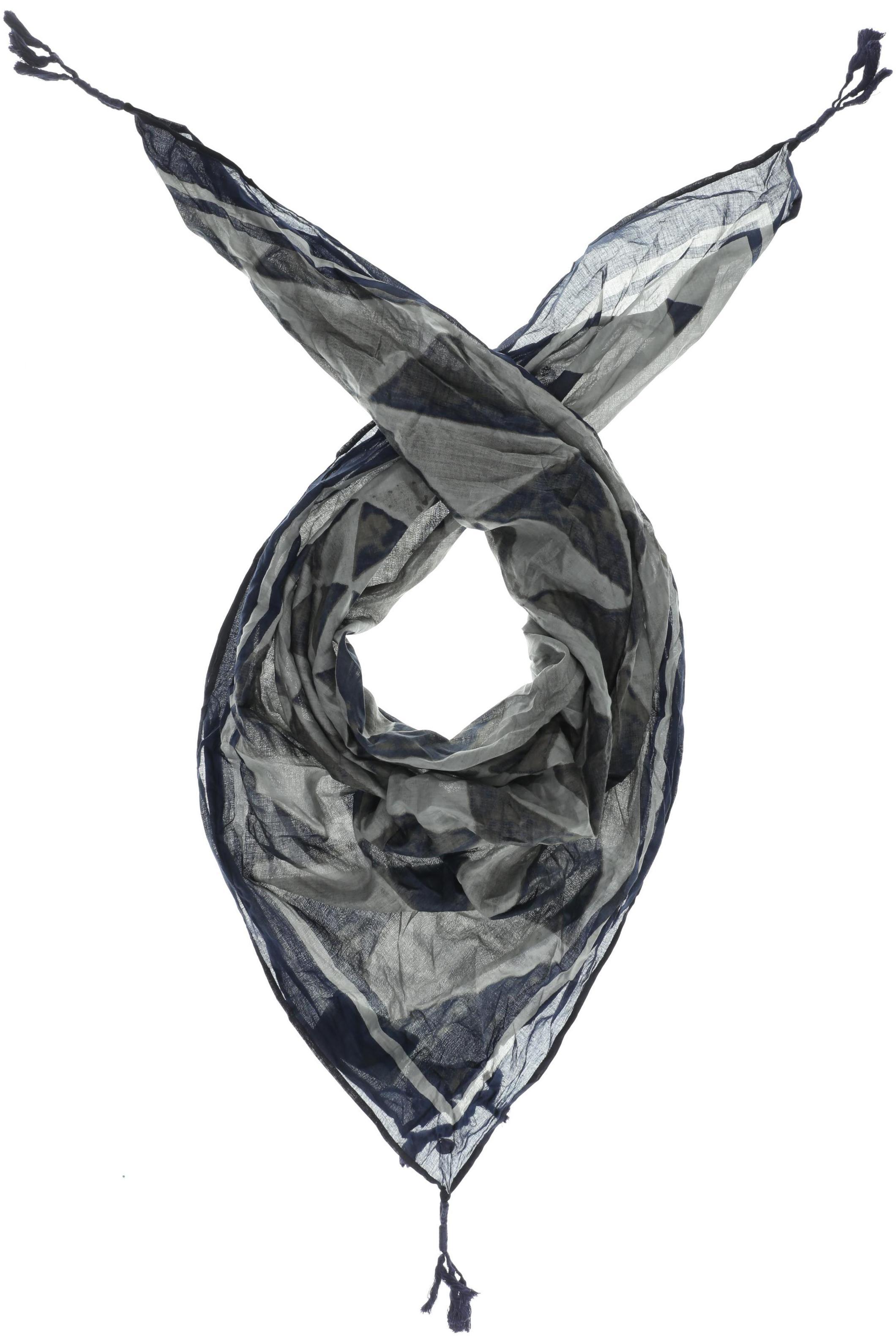 

Opus Damen Schal, grau, Gr.