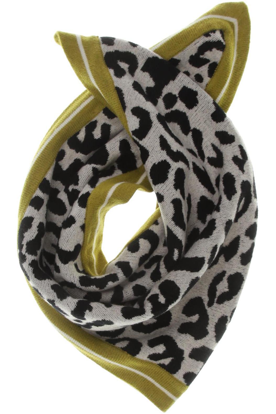 

Opus Damen Schal, grau, Gr.