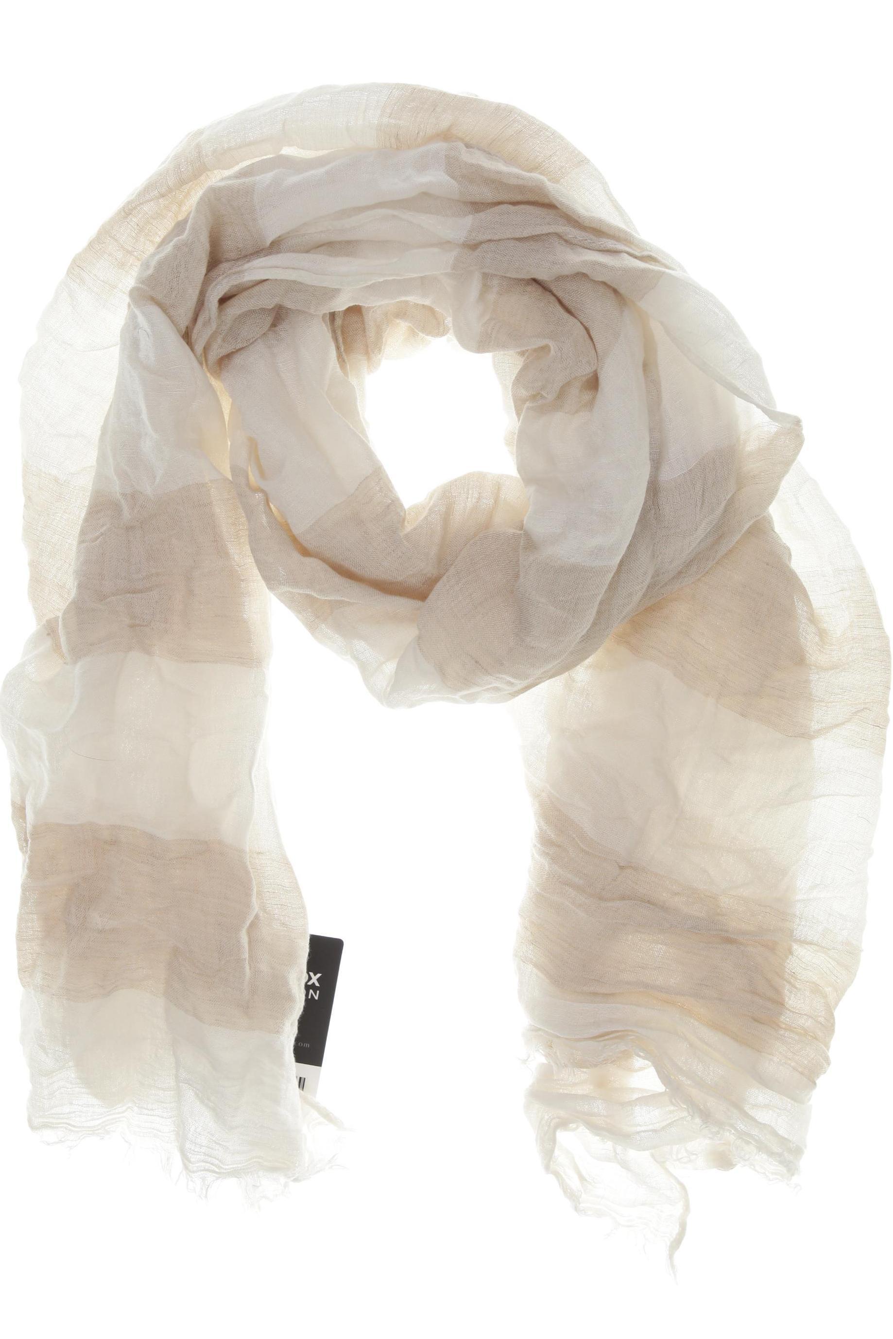 

Opus Damen Schal, beige, Gr.