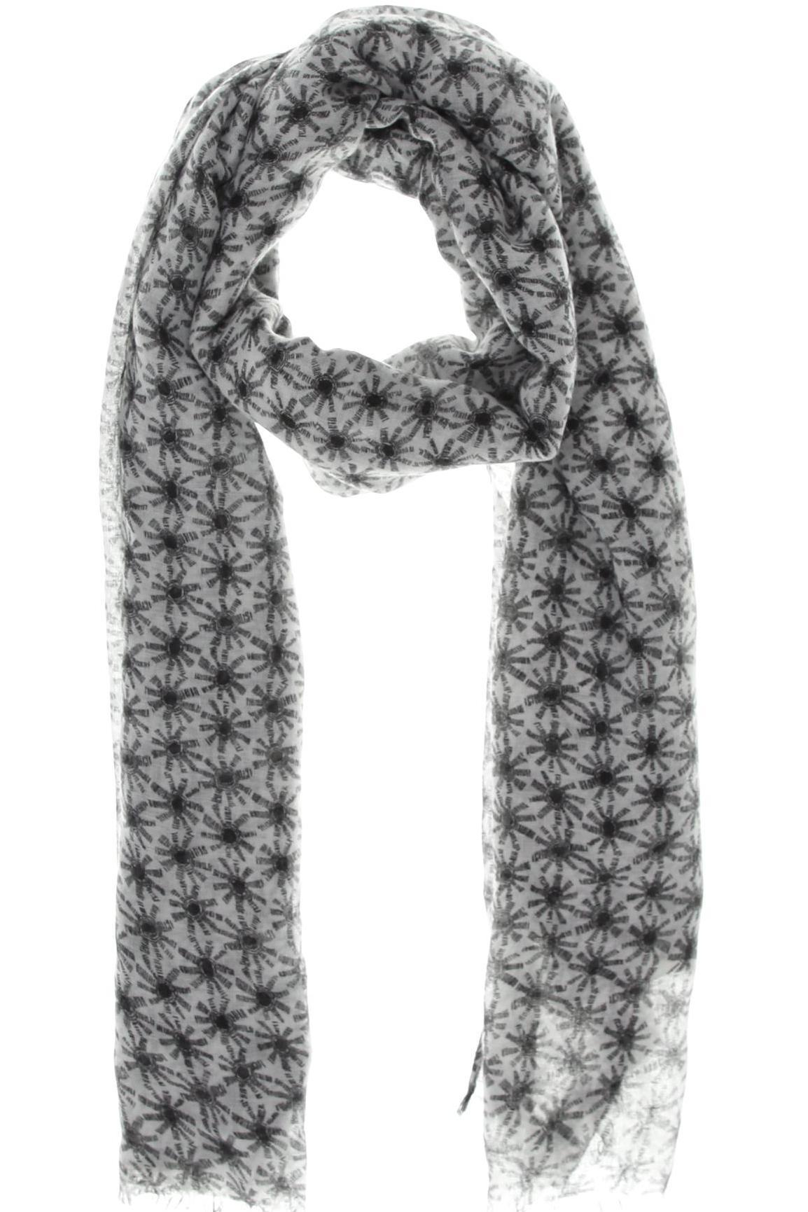 

Opus Damen Schal, grau, Gr.